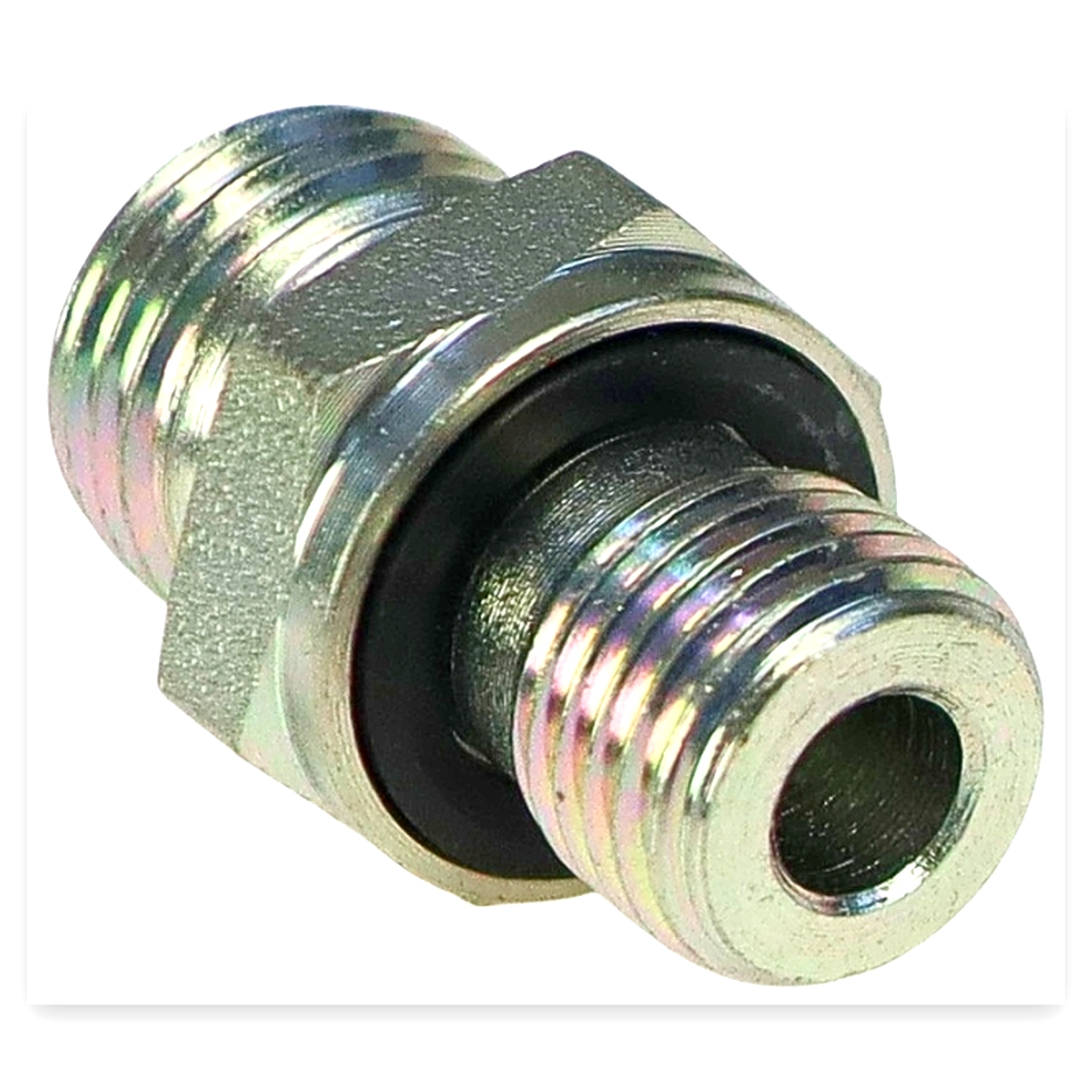 ff2f39cabec09fb103d0fefaa666aff3.jpg Przyłączka - złączka 1/4 M16x1,5