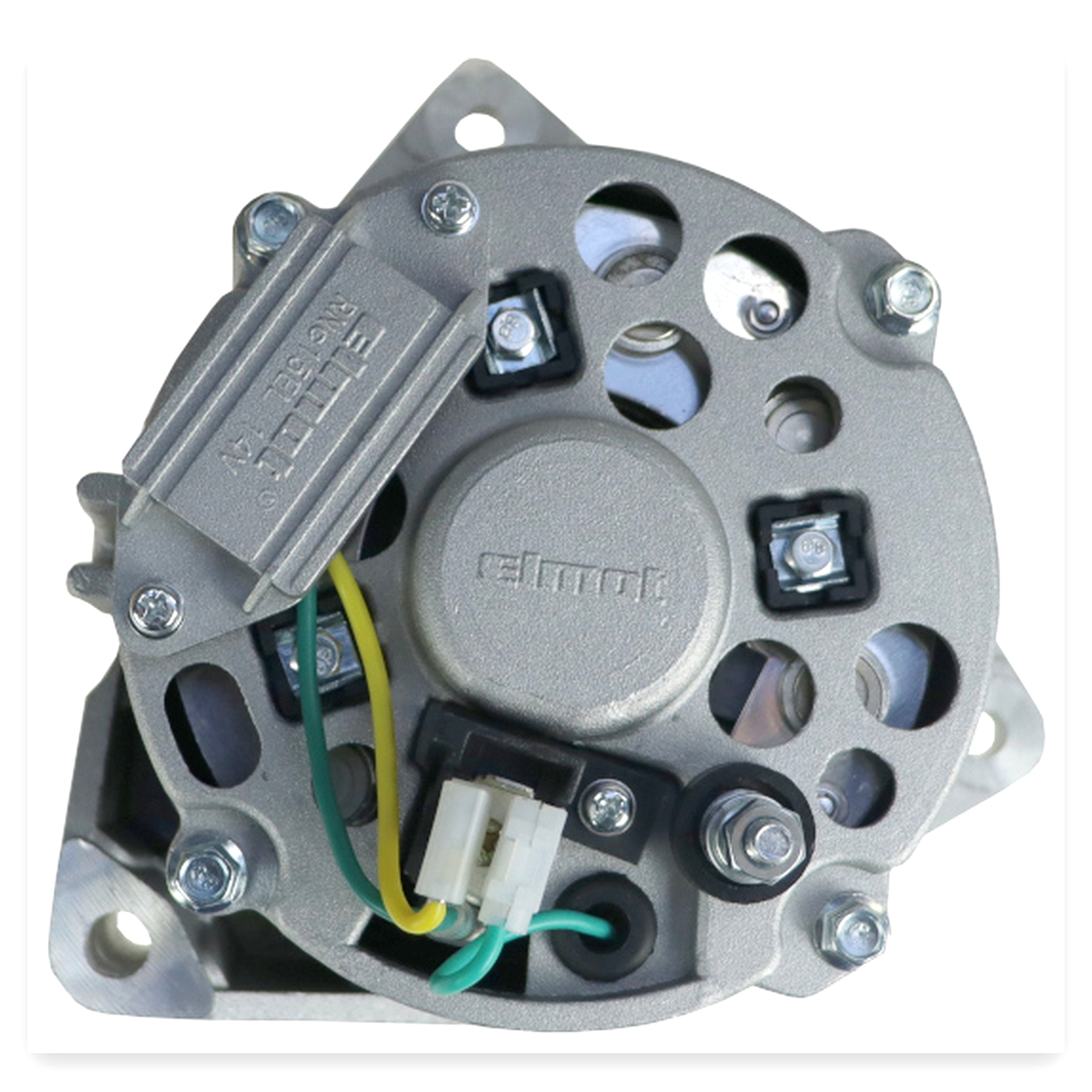 ff3cfed8f12540b3a6c7050528f710ab.jpg Alternator 72A do ciągnika Ursus C-330