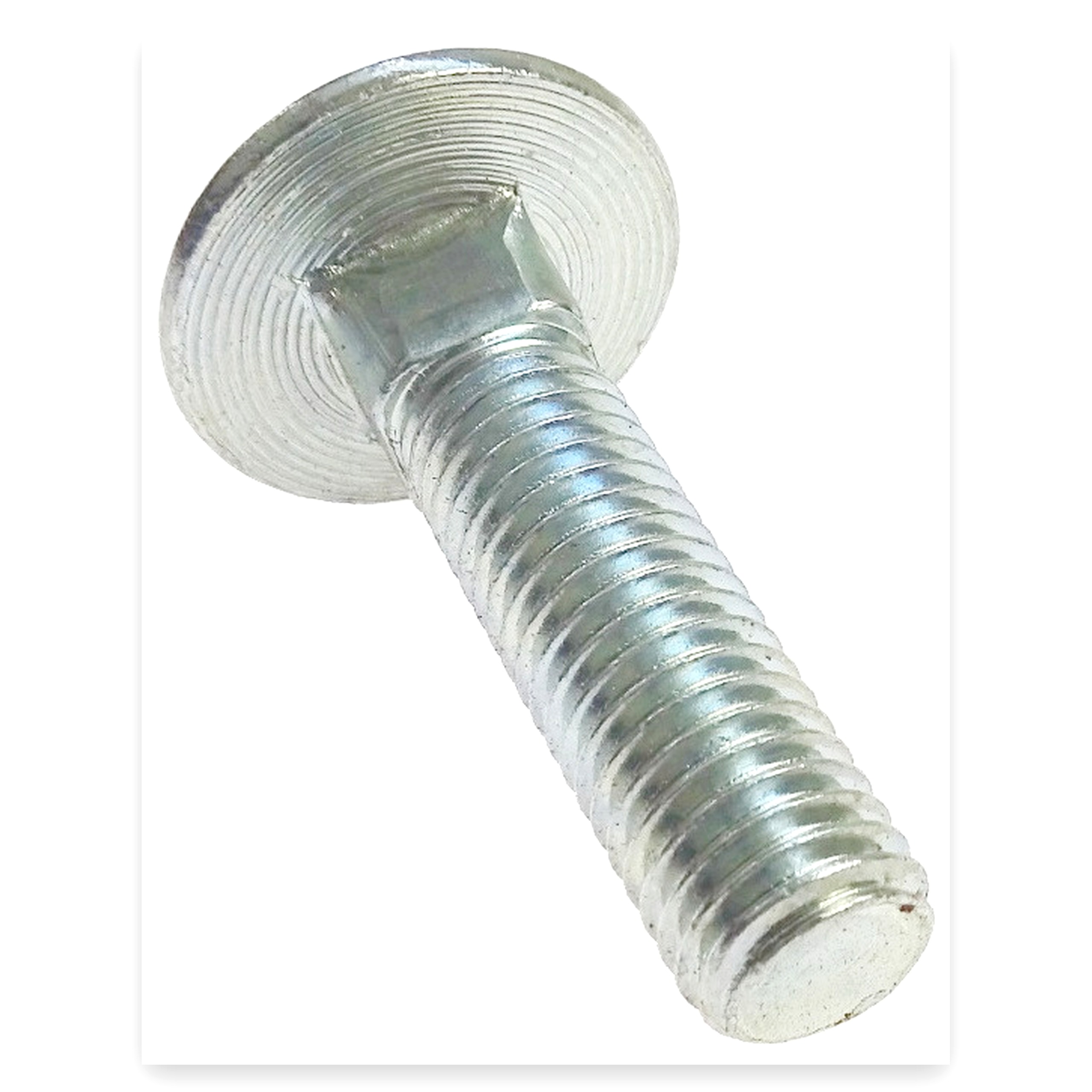 ff80ff76fb1c878850b84fde738785ea.jpg Śruba z łbem grzybkowym pełny gwint z podsadzeniem ( zamkowa ) M12x45