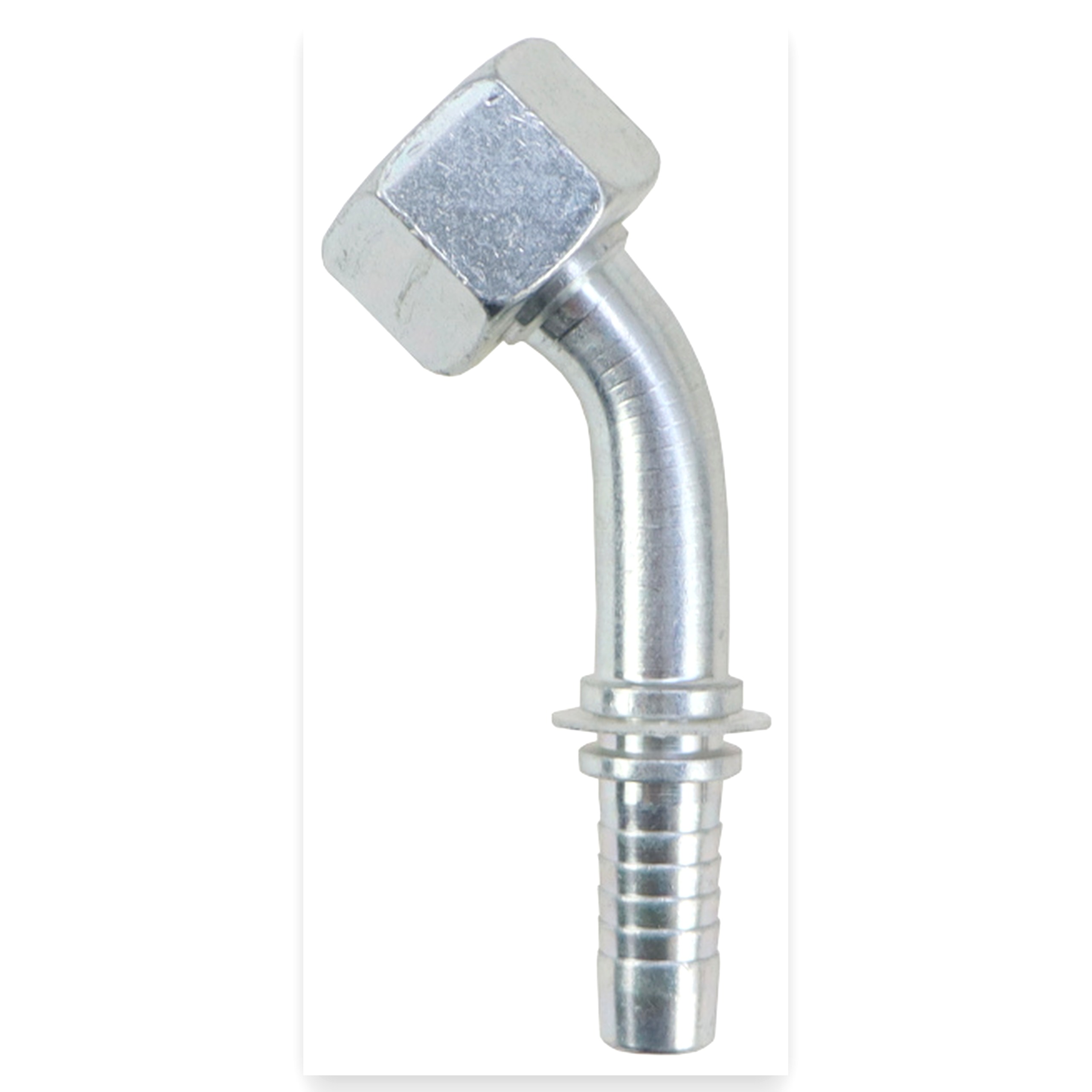 01e5c34b63082ff19af7a3c68c01ba4f.jpg Końcówka zakucie hydrauliczne DKOS 45 DN13 16S M24x1,5 ciężka Premium