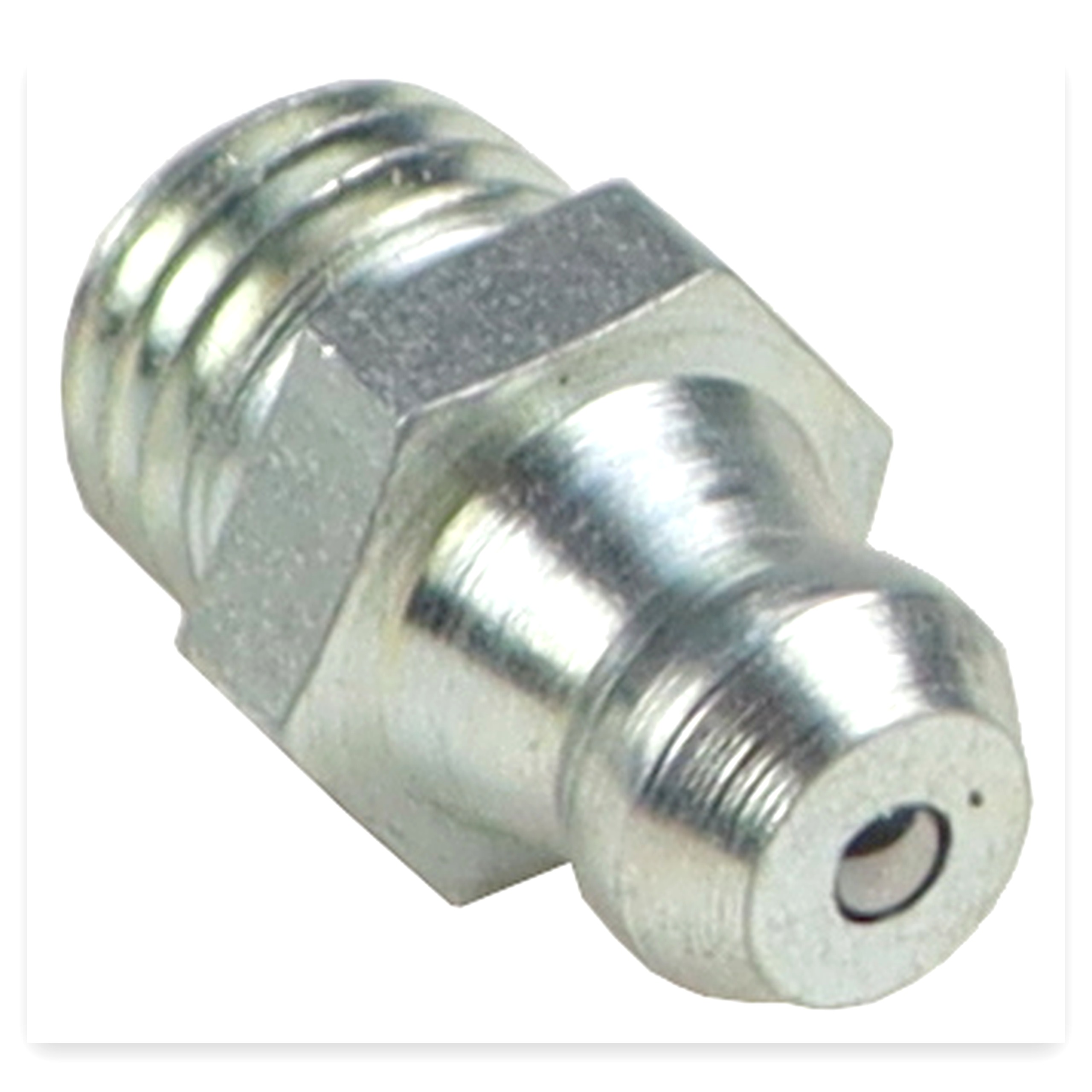 02f24e4d3c42ef89ec9035af7bc35580.jpg Smarowniczka prosta M8 stalowa cynkowana DIN 71412 (sprzedawane po 50szt) PZL HYDRAL widoczna cena za 1 sztukę