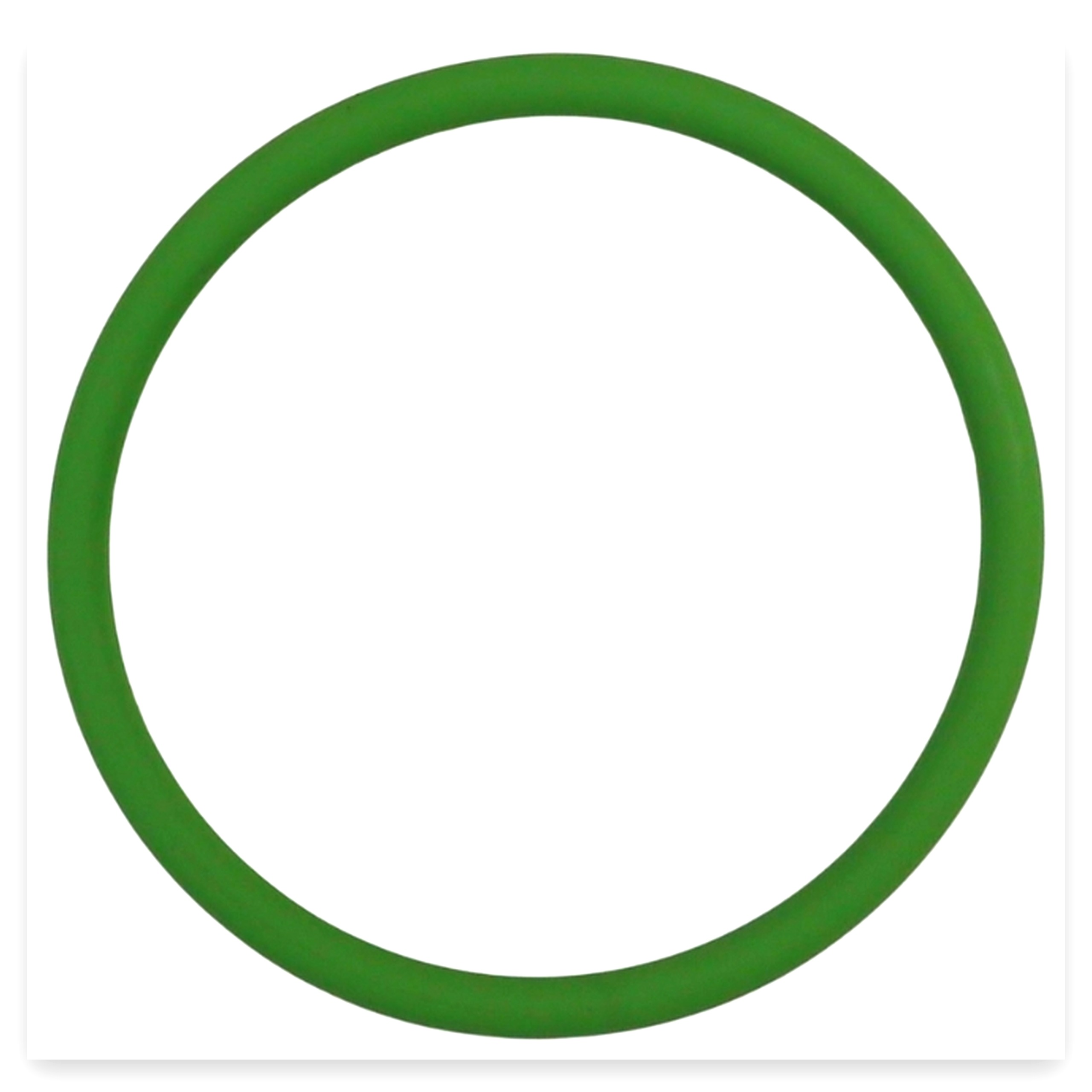 03b80add5b39bce763fc7b082cb5fbf5.jpg Pierścień uszczelniający O-ring 39,2x3 oring Fluoroelastomer Viton PZL HYDRAL (sprzedawane po 10 szt - cena za szt )