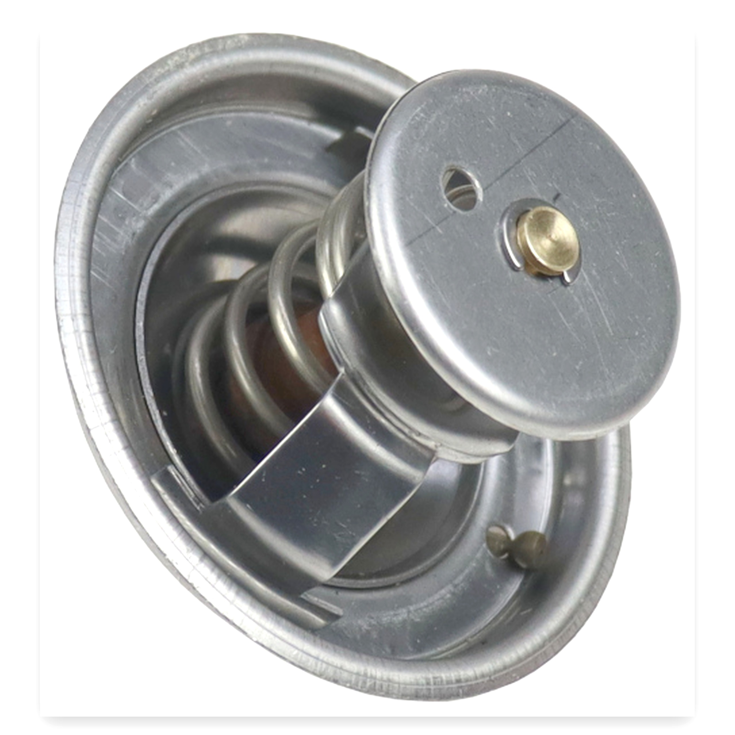 04b3a93ada0b1233d0c6343b232604bf.jpg Termostat silnika 82C do ładowacza Massey Ferguson