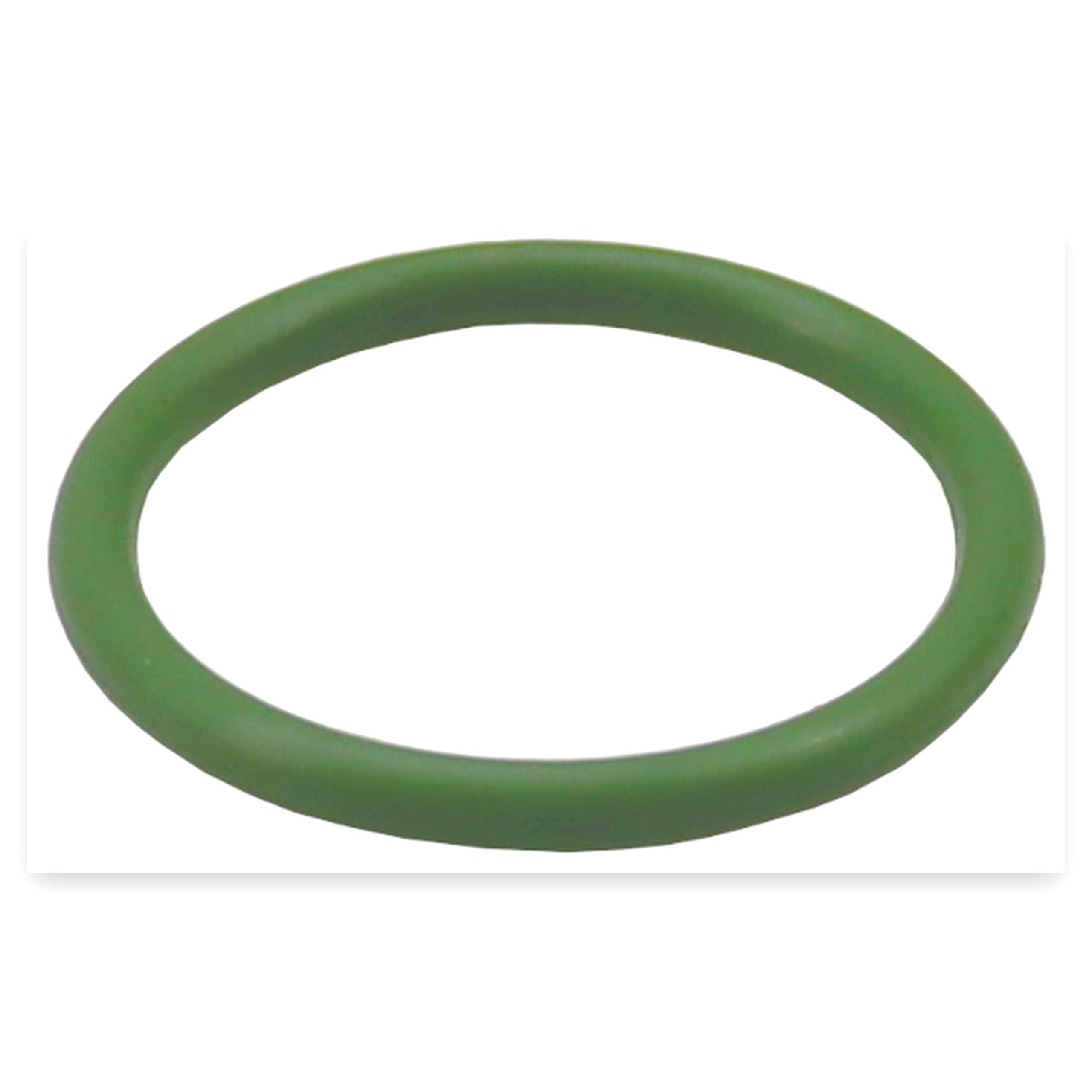04ba20330faf1a60292db11c97033cdd.jpg Pierścień uszczelniający O-ring 22,3x2,4 oring Fluoroelastomer Viton PZL HYDRAL (sprzedawane po 10 szt - cena za szt )