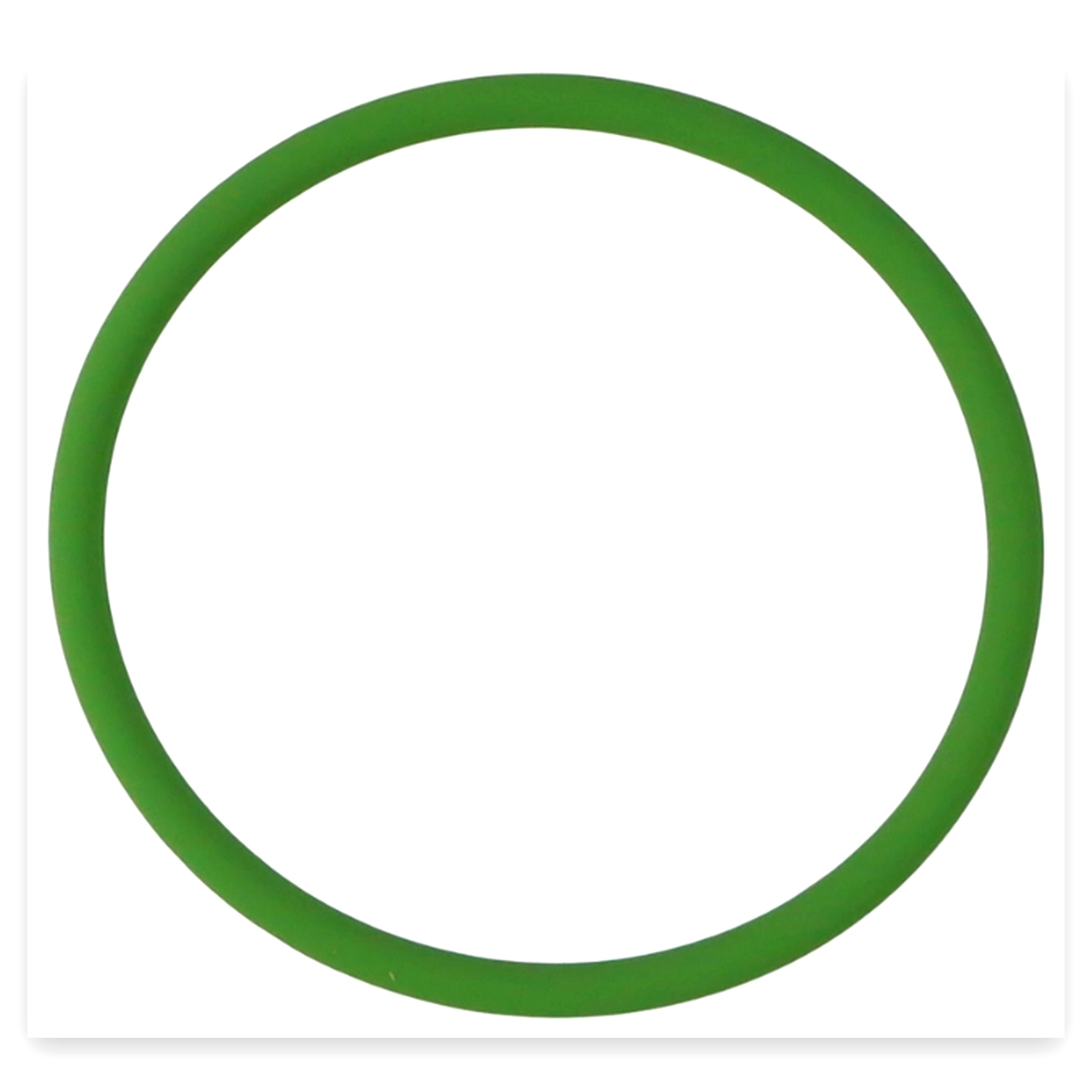 052dfc8a3d12933f7166d189f34bc912.jpg Pierścień uszczelniający O-ring 30x2 oring Fluoroelastomer Viton PZL HYDRAL (sprzedawane po 10 szt- cena za szt )