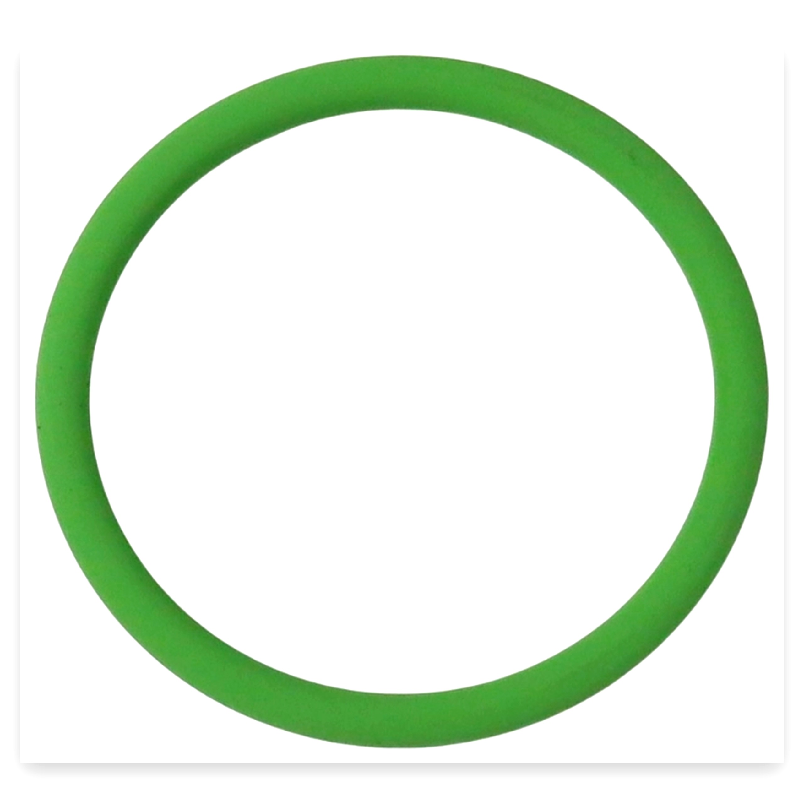 05369f34e067246002b0e588402e416c.jpg Pierścień uszczelniający O-ring 32,2x3 oring Fluoroelastomer Viton PZL HYDRAL (sprzedawane po 10 szt - cena za szt )