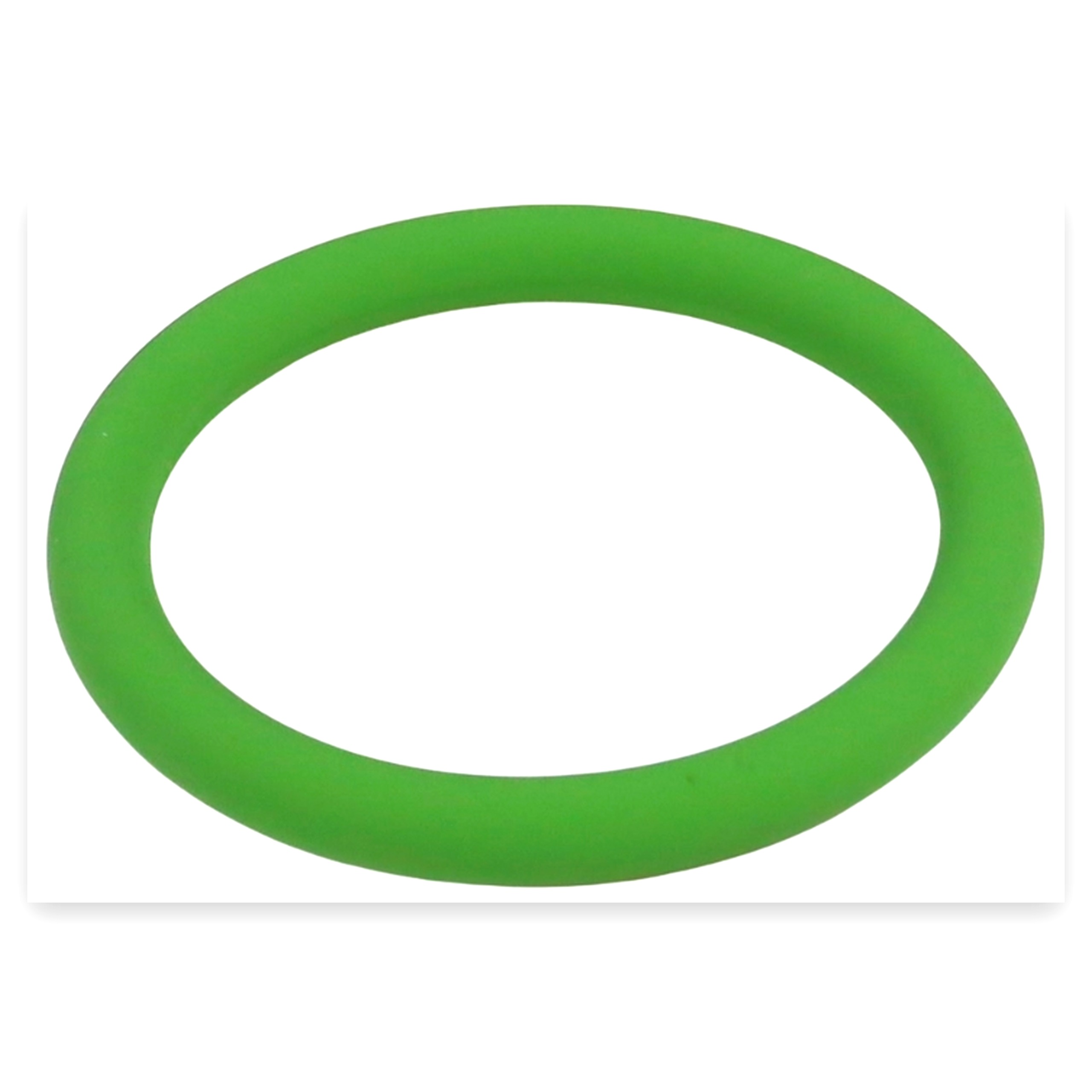 055a753d2ddc45cf6d3f48d4a0501e26.jpg Pierścień uszczelniający O-ring 34,3x4,6 oring Fluoroelastomer Viton PZL HYDRAL (sprzedawane po 10 szt - cena za szt )