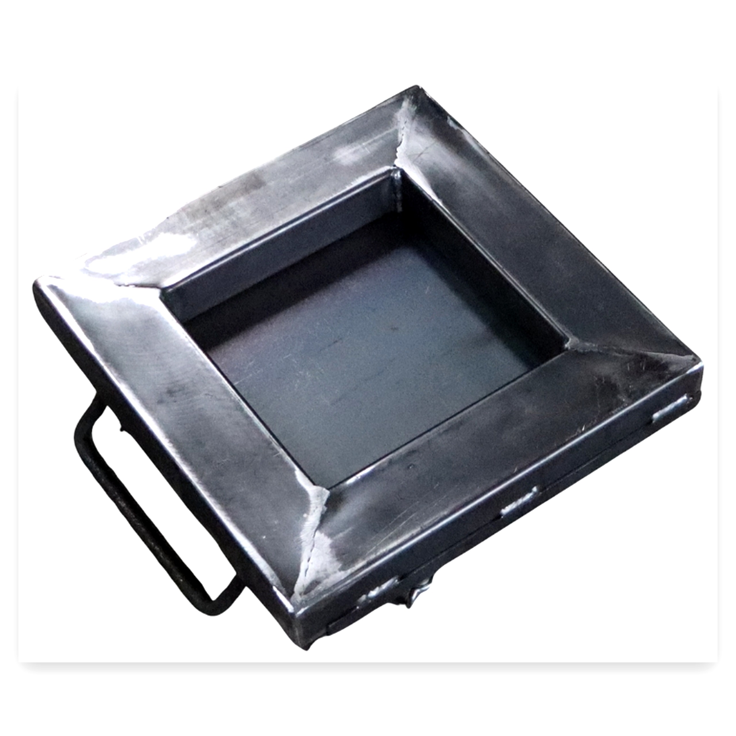 0597636d97fb59503f8bed9161fe8737.jpg Zsyp kompletny podłogowy 30cmx30 cm przyczepa