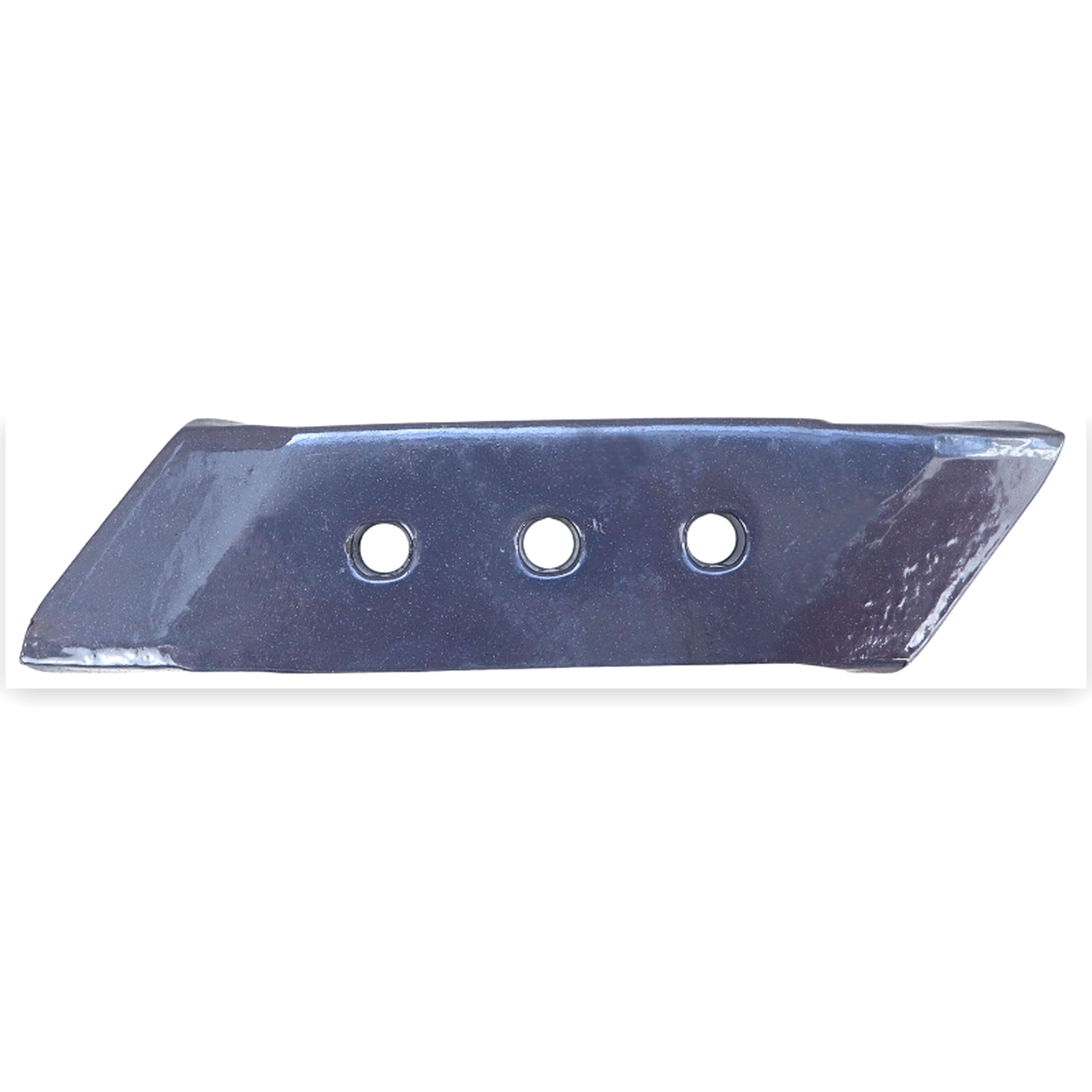 05c2cad6b3d0979f52f4449ac18aa9a9.jpg Dłuto nakładka lemiesza prawe trzyotworowe 12 mm Ibis VIS/17 XL Unia