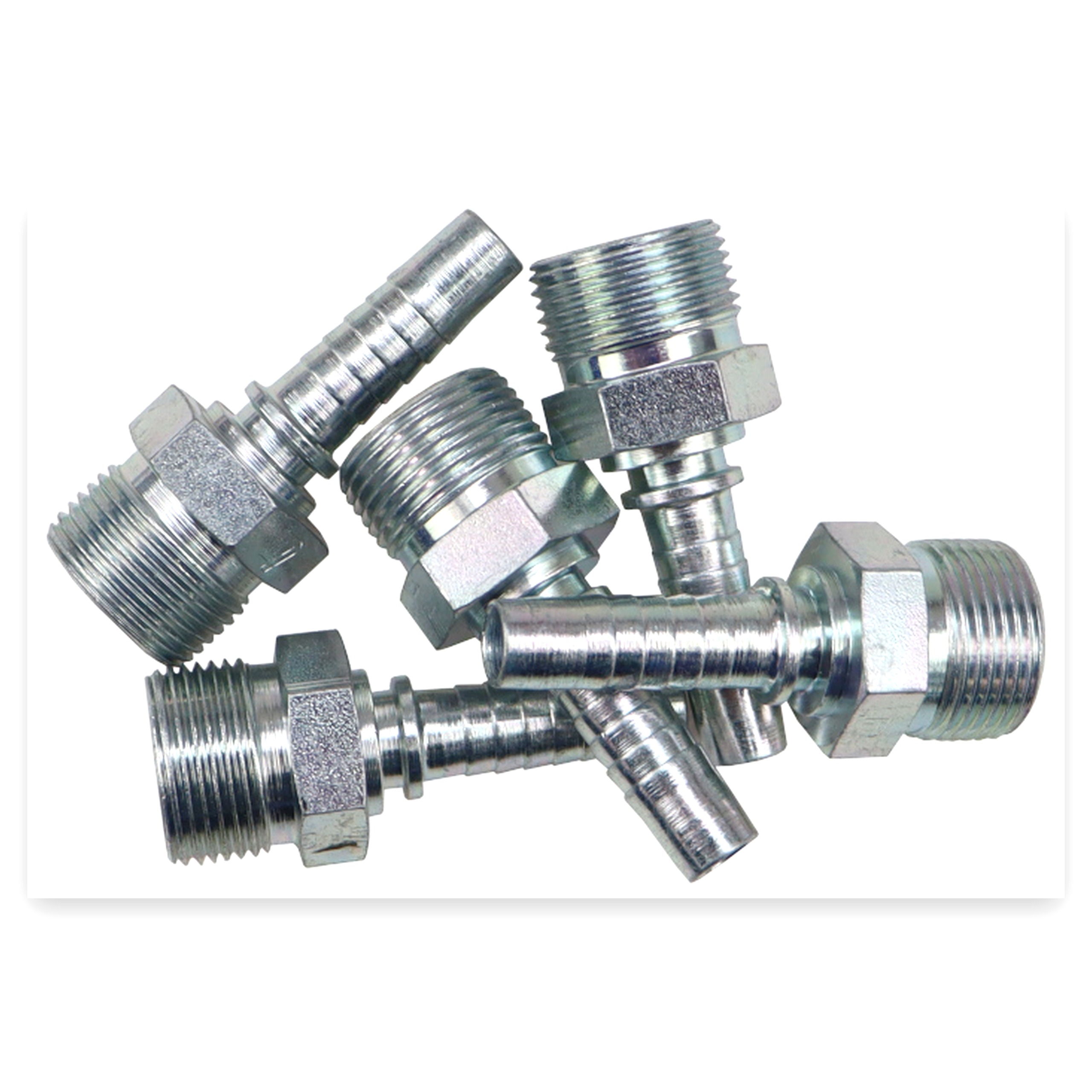 05d89e4ce4f172672ddf638cc9f0dcea.jpg Końcówka zakucie hydrauliczne CES DN10 14S M22x1,5 ciężka (sprzedawane po 5) Premium HYDRAL