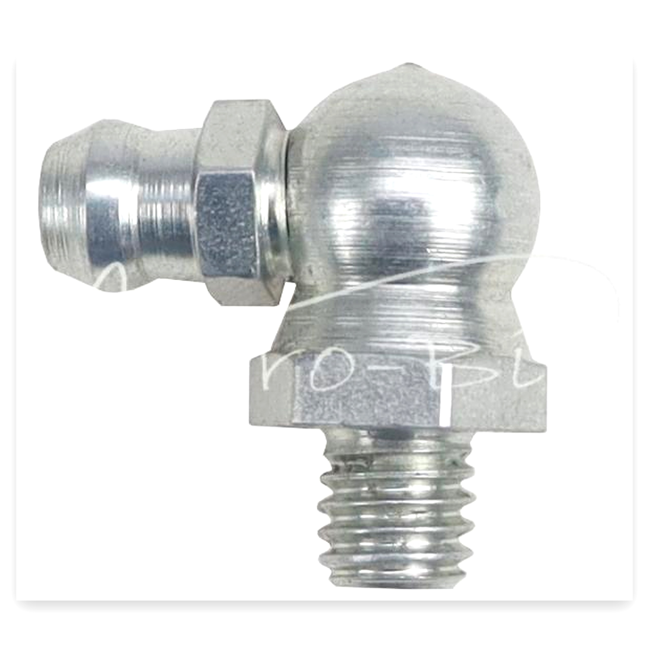 062dd09ddd9573d13589169b157ac197.jpg Smarowniczka kątowa 90 M6 stalowa cynkowana DIN PZL HYDRAL