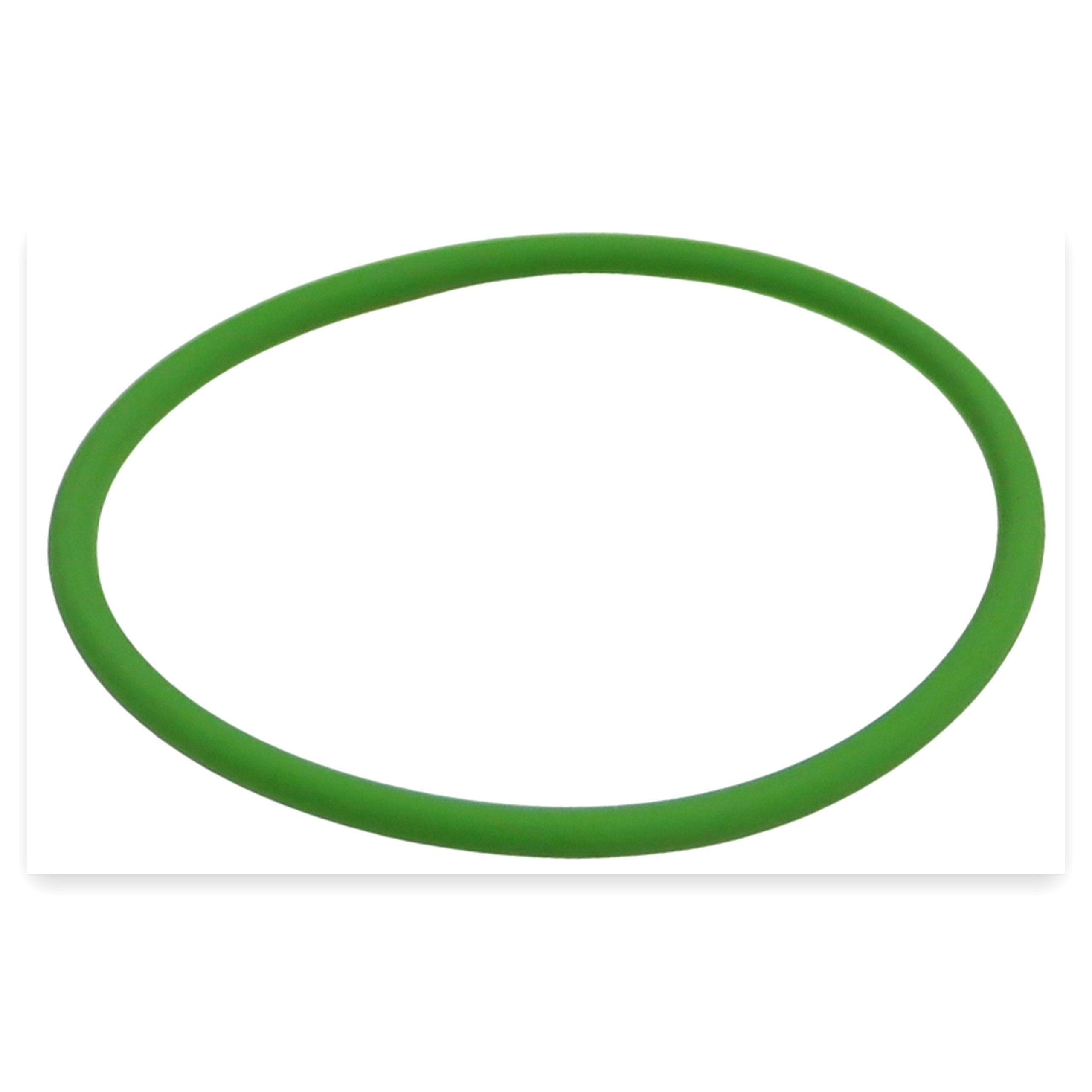 062f8718bc8af60cb43283e3d25d691e.jpg Pierścień uszczelniający O-ring 36x2 oring Fluoroelastomer Viton PZL HYDRAL (sprzedawane po 10 szt - cena za szt )