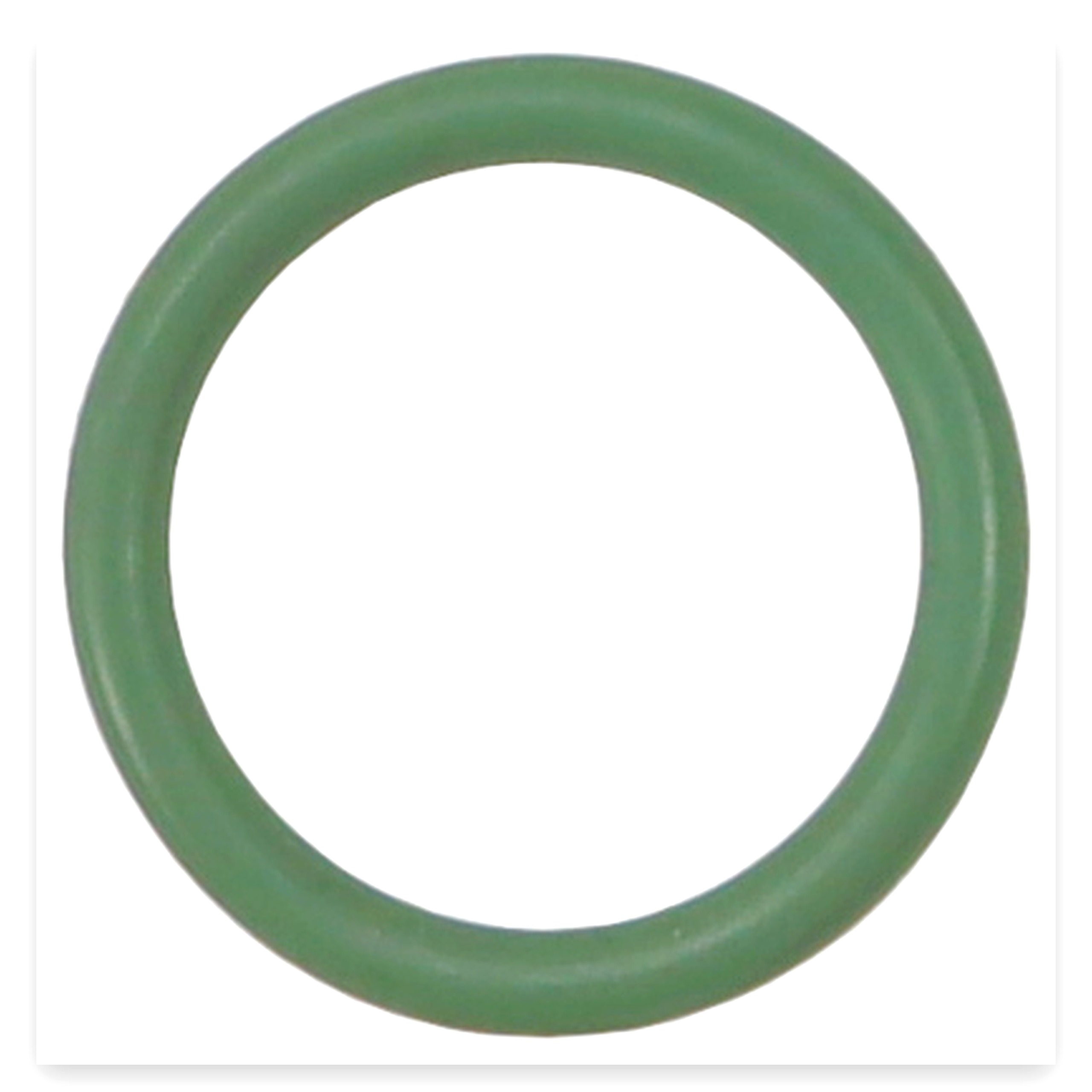 063913f2ba0e4142fb987f0206da23ec.jpg Pierścień uszczelniający O-ring 12,42x1,78 oring Fluoroelastomer Viton PZL HYDRAL (sprzedawane po 10 szt - cena za szt )