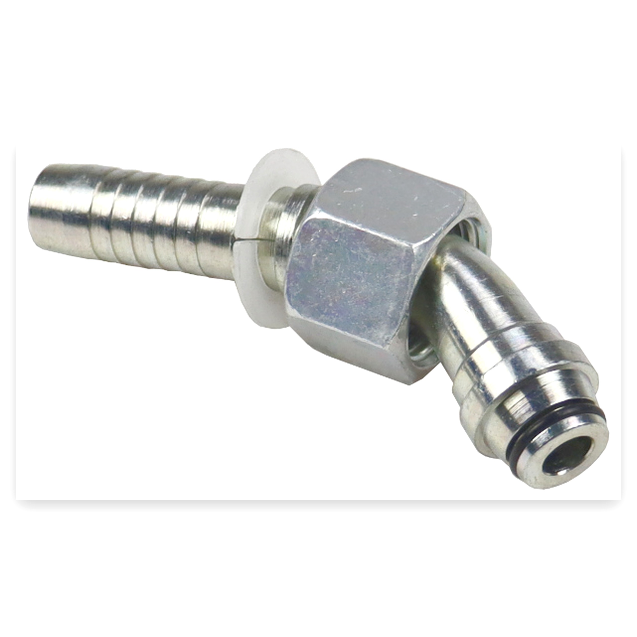 064834688a74dcab7d7176099ea645c1.jpg Końcówka zakucie hydrauliczne DKOS 45 DN13 12S M20x1,5 ciężka Premium