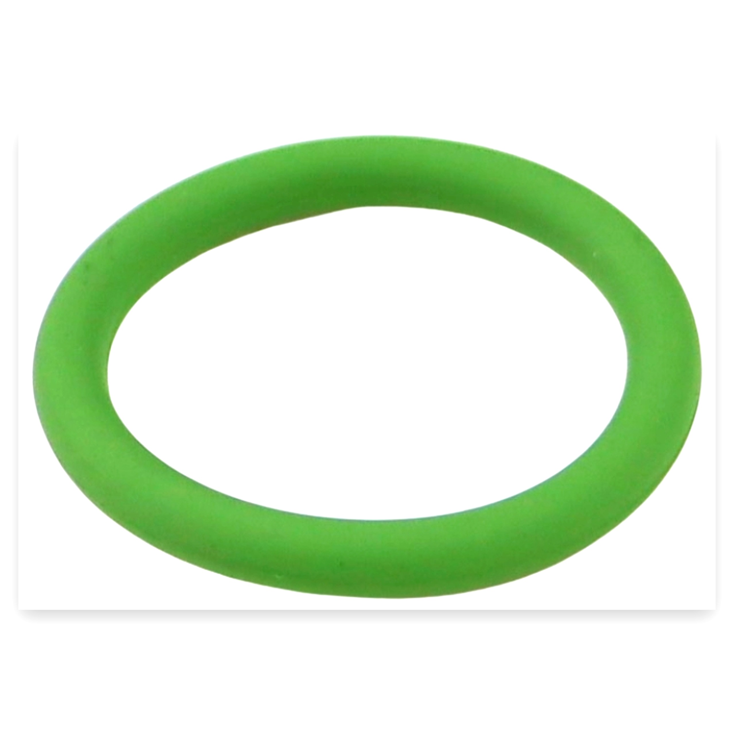 07128688efdd87de4e549da9359047bb.jpg Pierścień uszczelniający O-ring 16,3x2,4 oring Fluoroelastomer Viton PZL HYDRAL (sprzedawane po 10 szt - cena szt )