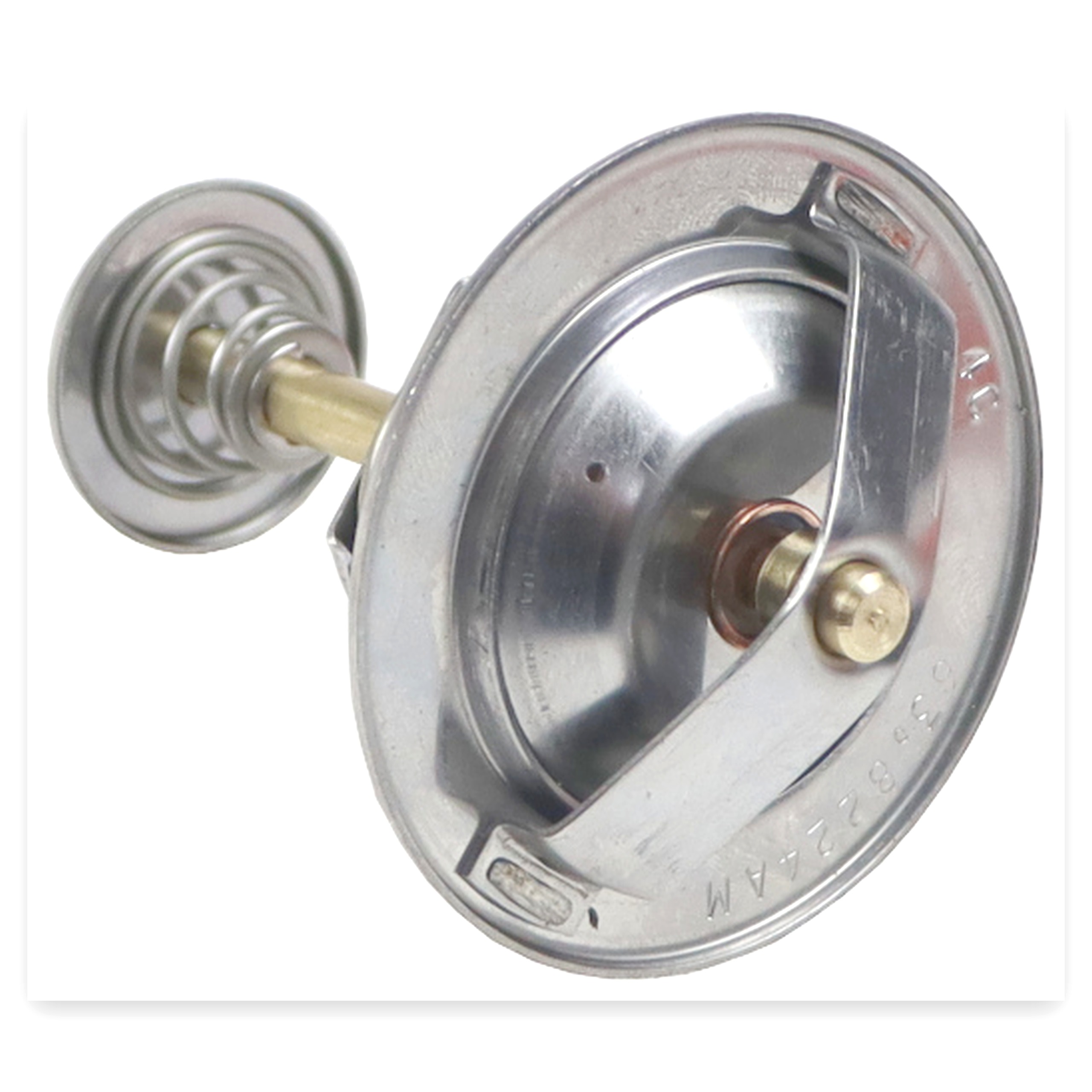 07af3dac3800903a24e21fbb0cf5f46f.jpg Termostat silnika do ładowacza Ursus C-360