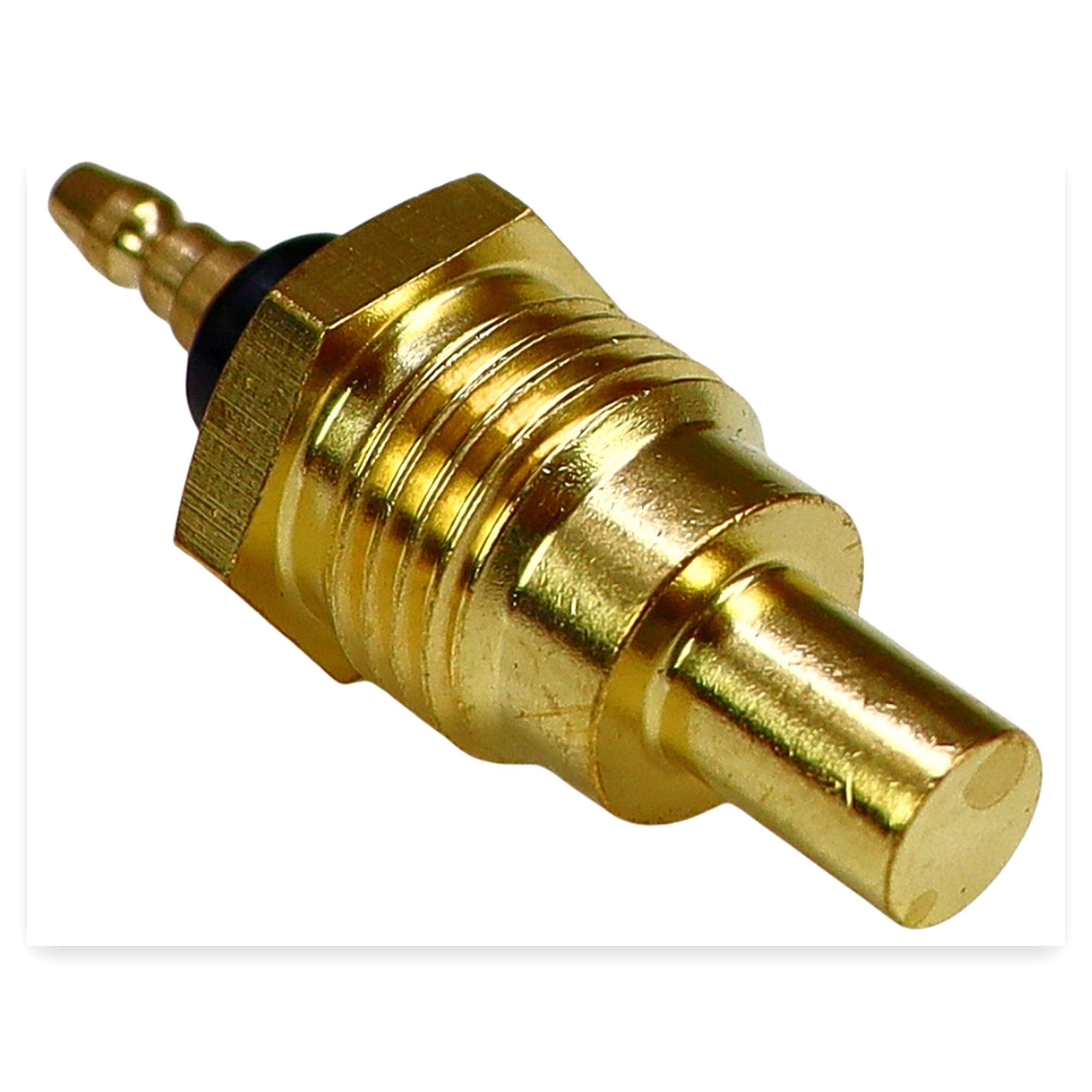08ddd514141ce020590b2bafa24b6b31.jpg Czujnik temperatury cieczy chłodzącej silnika FG Wilson ELMOT