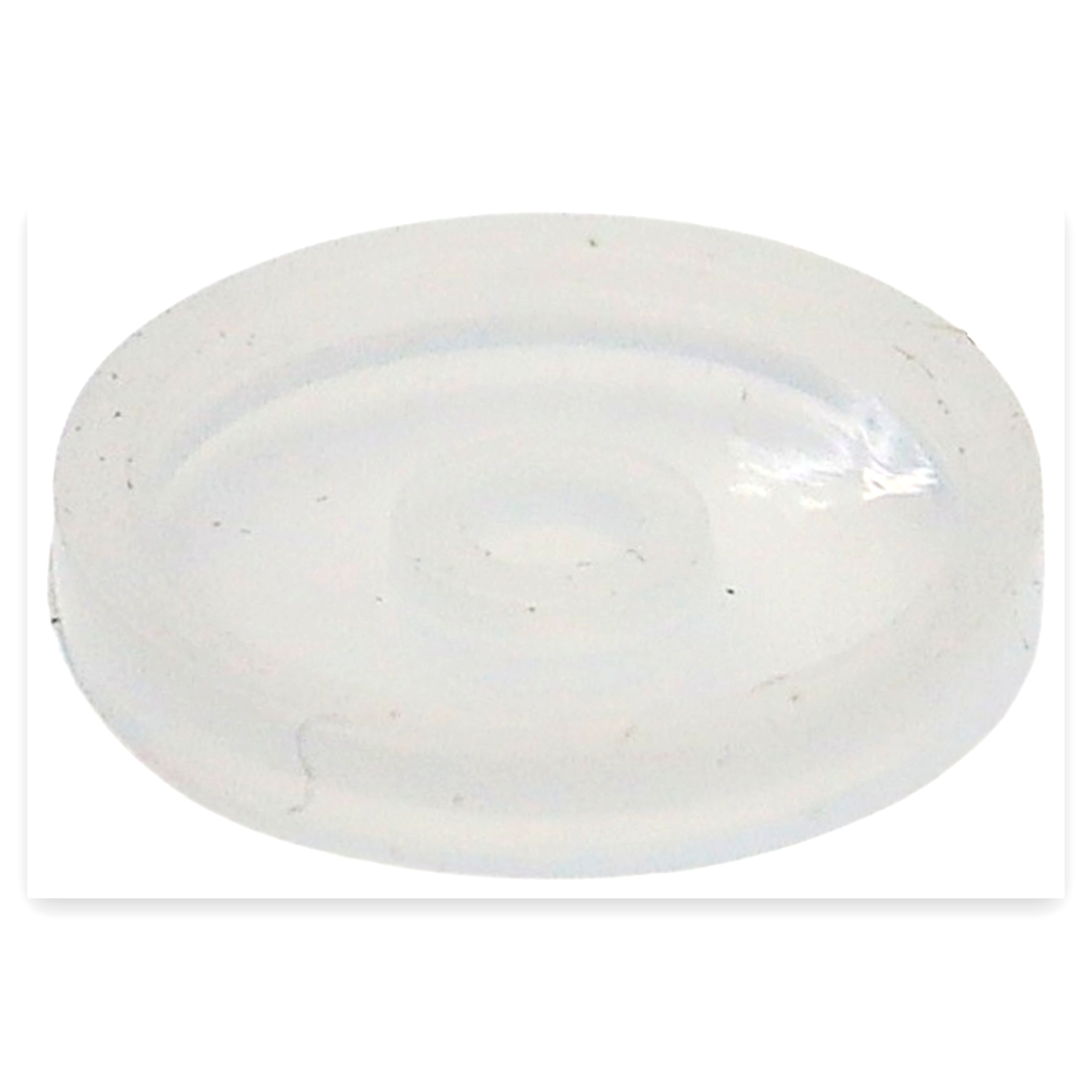 094c95f65ecad2d9cc5edf7a19812225.jpg Pulsator pneumatyczny 60/40 - membrana mała silicon dojarka ZAGRODA(sprzedawana po 2 szt-widoczna cena za szt)