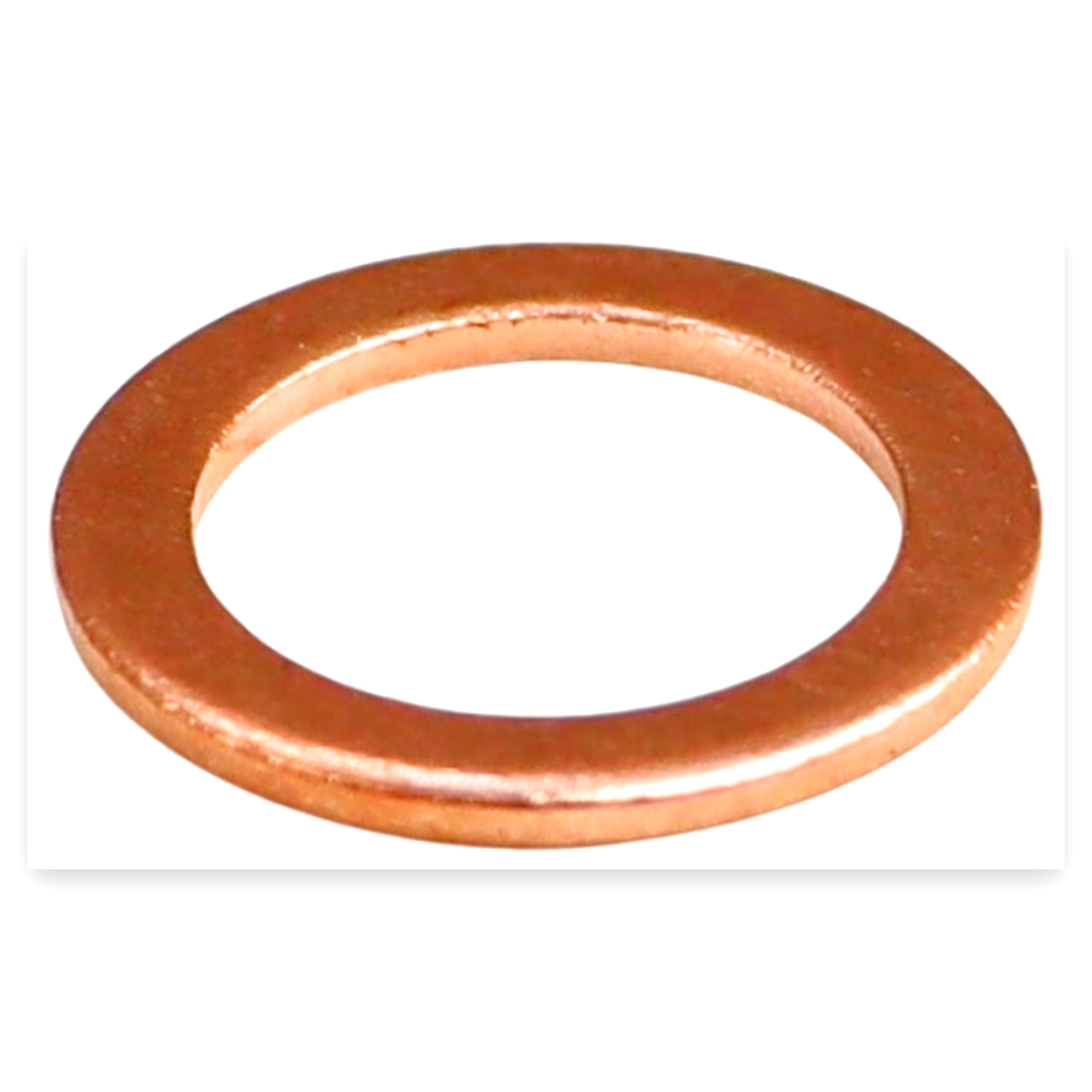 09b88e27a1abc90b0d0fe08686aff0f8.jpg Podkładka uszczelka miedziana 13x18x1 13x18 mm