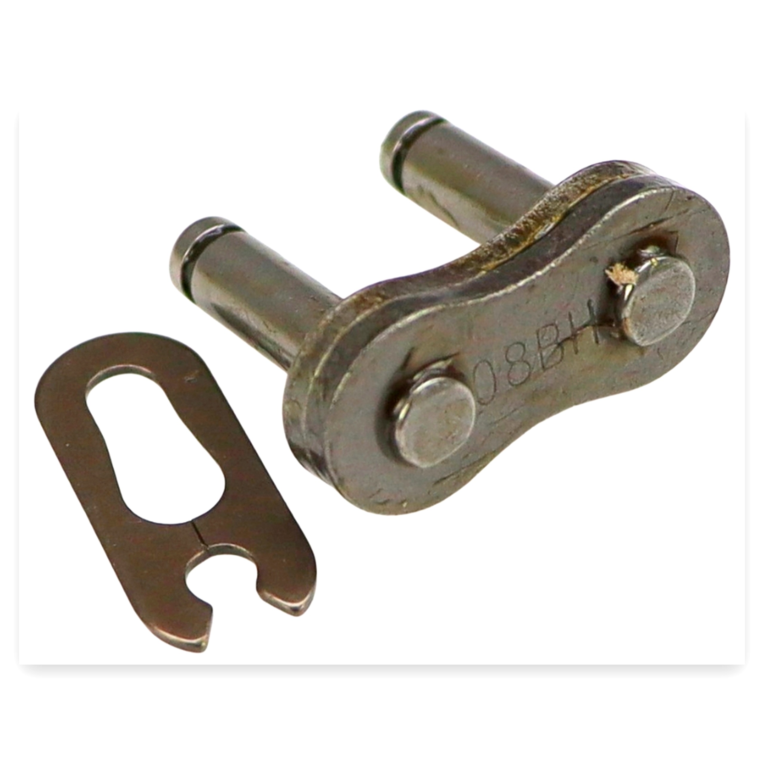 0a0293d1e457d98728846b4e2a4dd054.jpg Zamek łańcucha wzmocnionego przemysłowego (R1 1/2) ( sprzedawane po 2