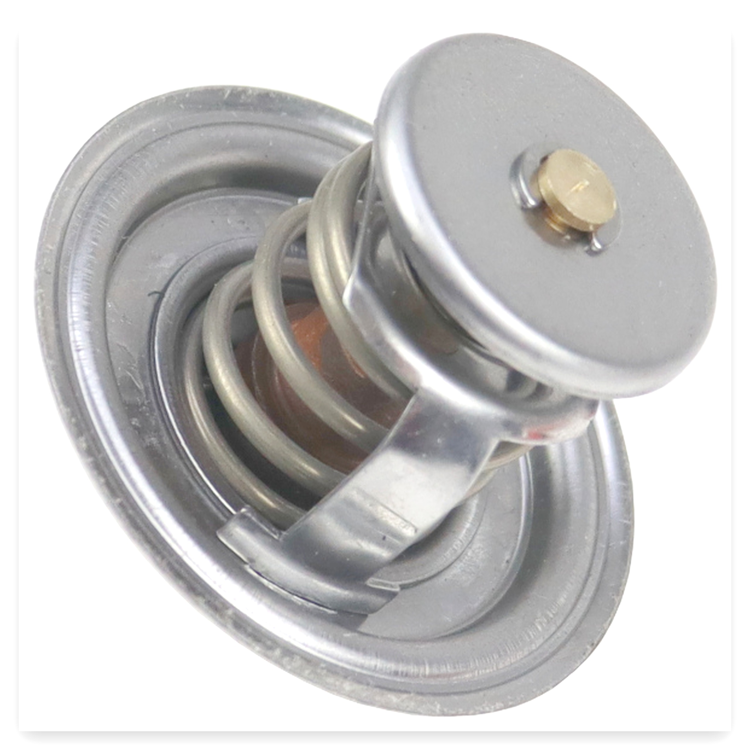 0a1e8bd6551a65f1fae47fda42d38306.jpg Termostat silnika Case IH 82C 54 mm ANDORIA