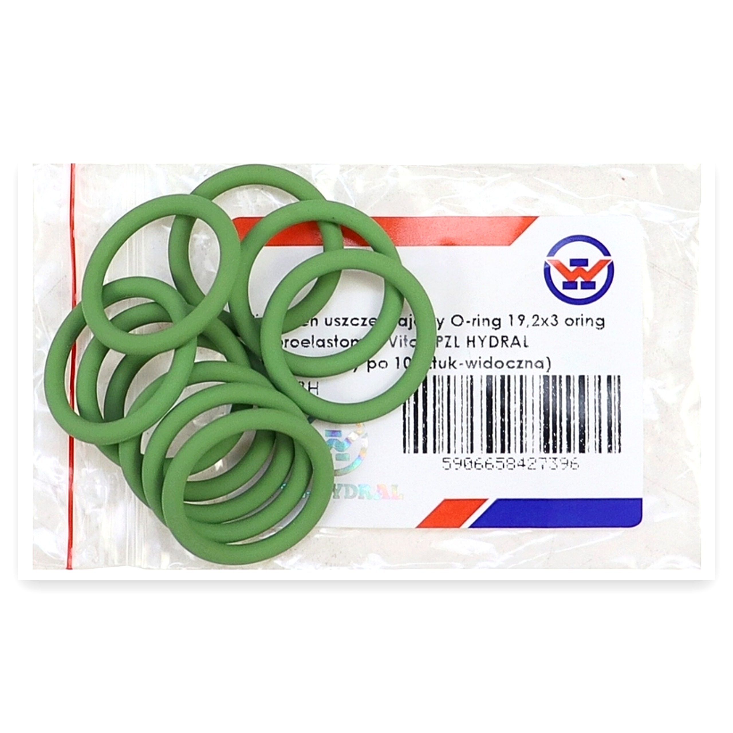 0a94ae82e2c9af2f19c53b514309324e.jpg Pierścień uszczelniający O-ring 19,2x3 oring Fluoroelastomer Viton PZL HYDRAL (sprzedawany po 10 sztuk-widoczna cena za 1 sztukę)