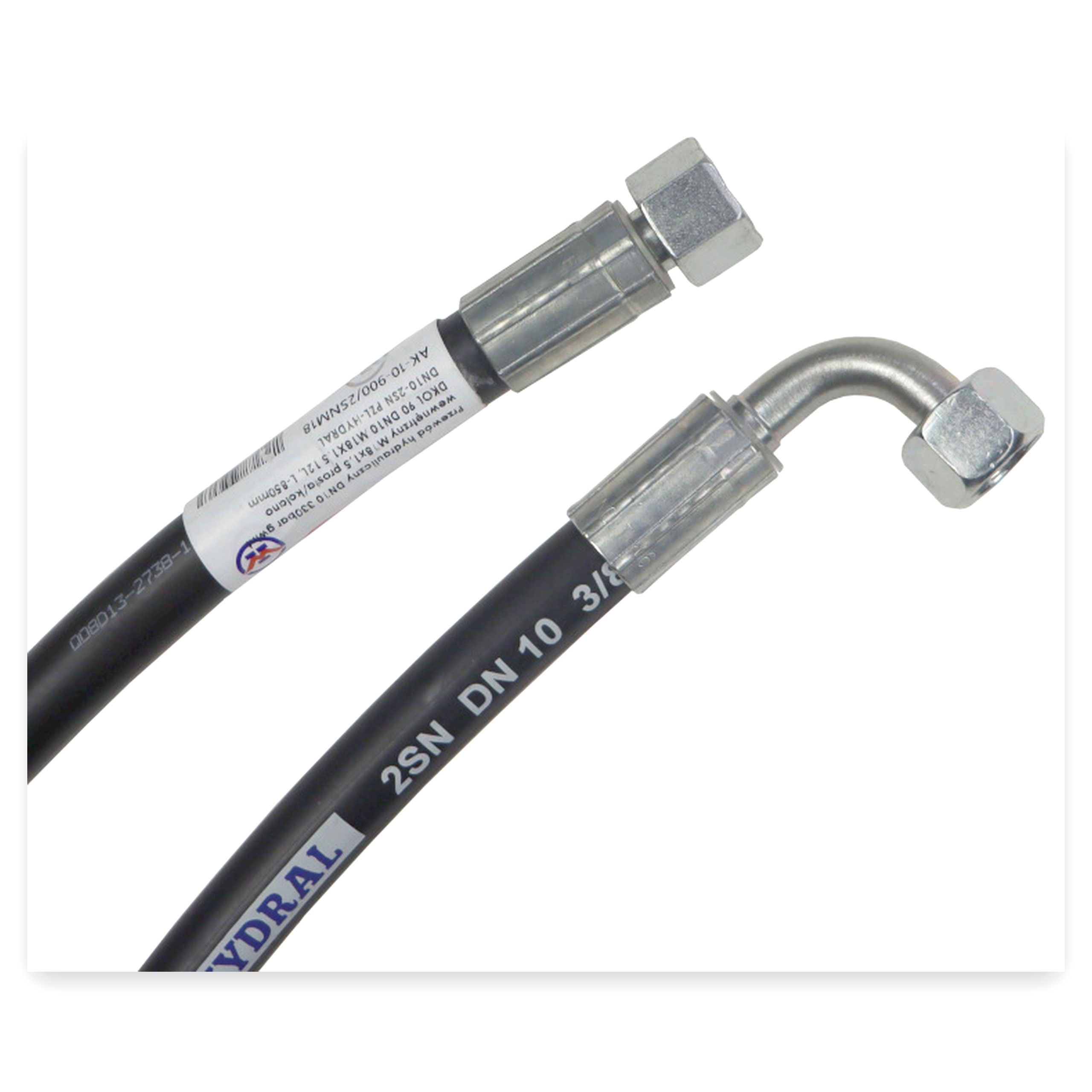 0ab594f60c8d72c1854184a019474b03.jpg Przewód hydrauliczny DN10 330bar gwint wewnętrzny M18x1,5 prosta /