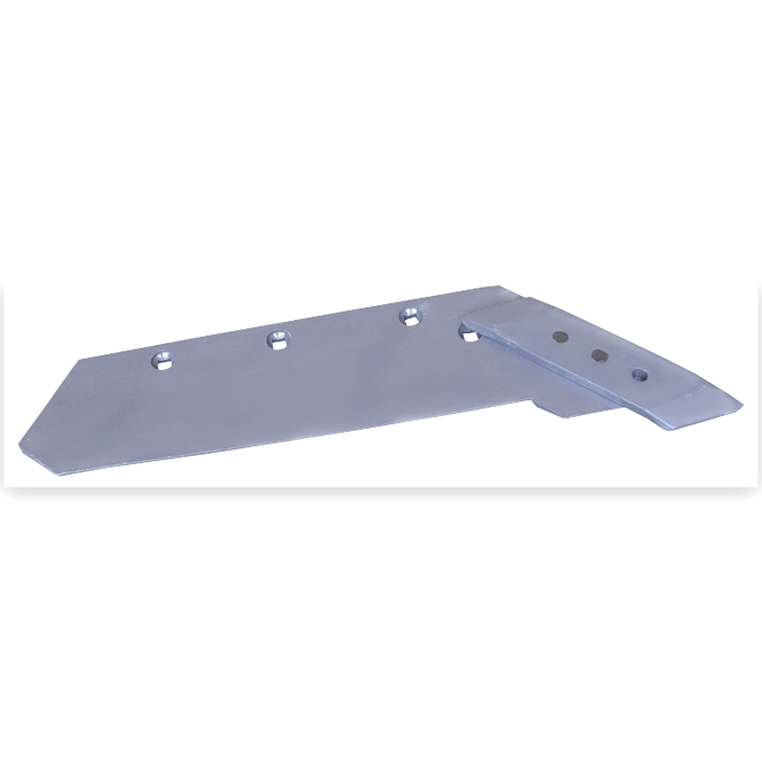 0adbe418b4f32a184e8364eecbf1ae0f.jpg Lemiesz z dłutem prawy VIS/08 cm XXL Unia Pług stal borowa MORGA do