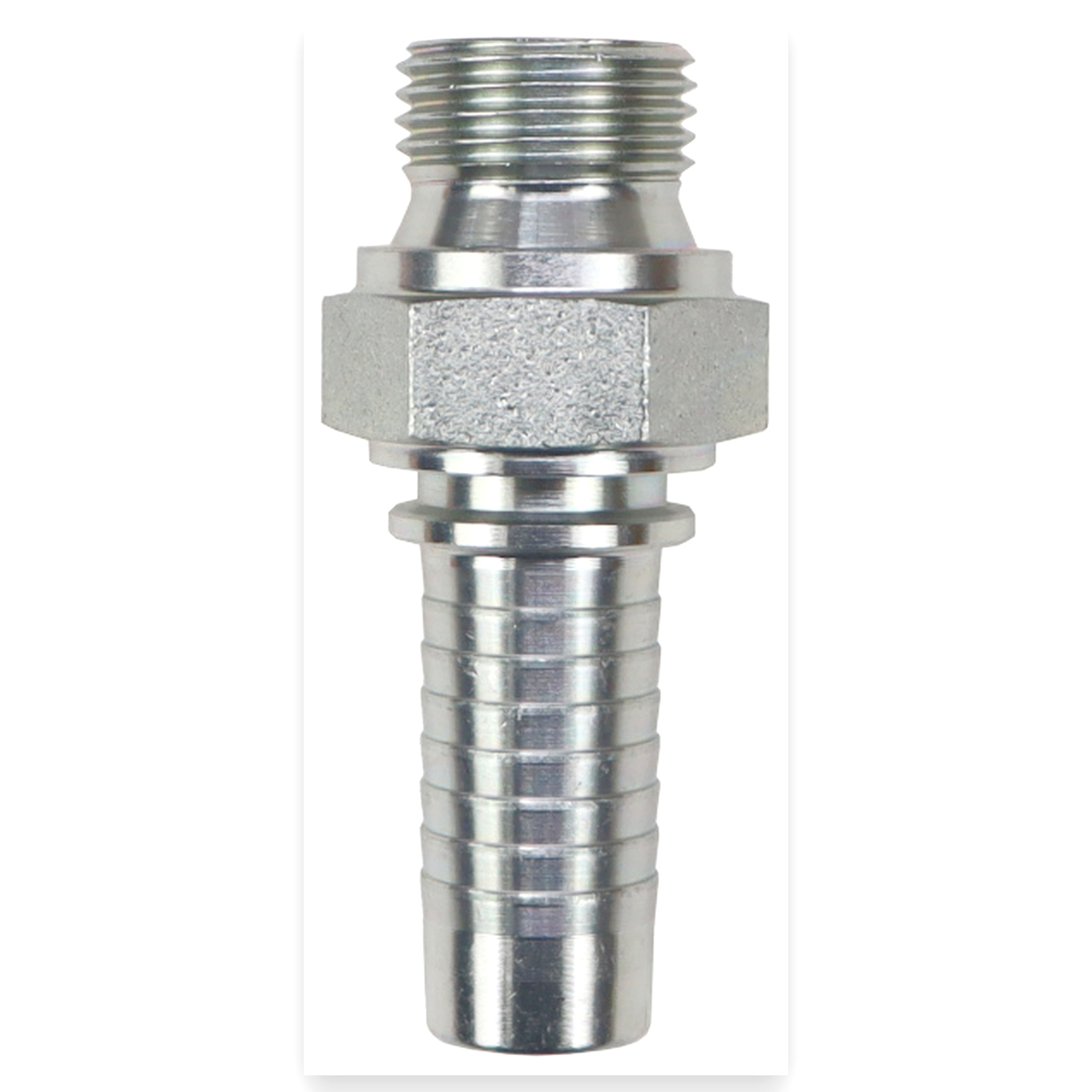 0b04d4a7cd19eb8353e928b4cce94bc8.jpg Końcówka zakucie hydrauliczne AGR DN16 1/2" BSP S24 Premium HYDRAL