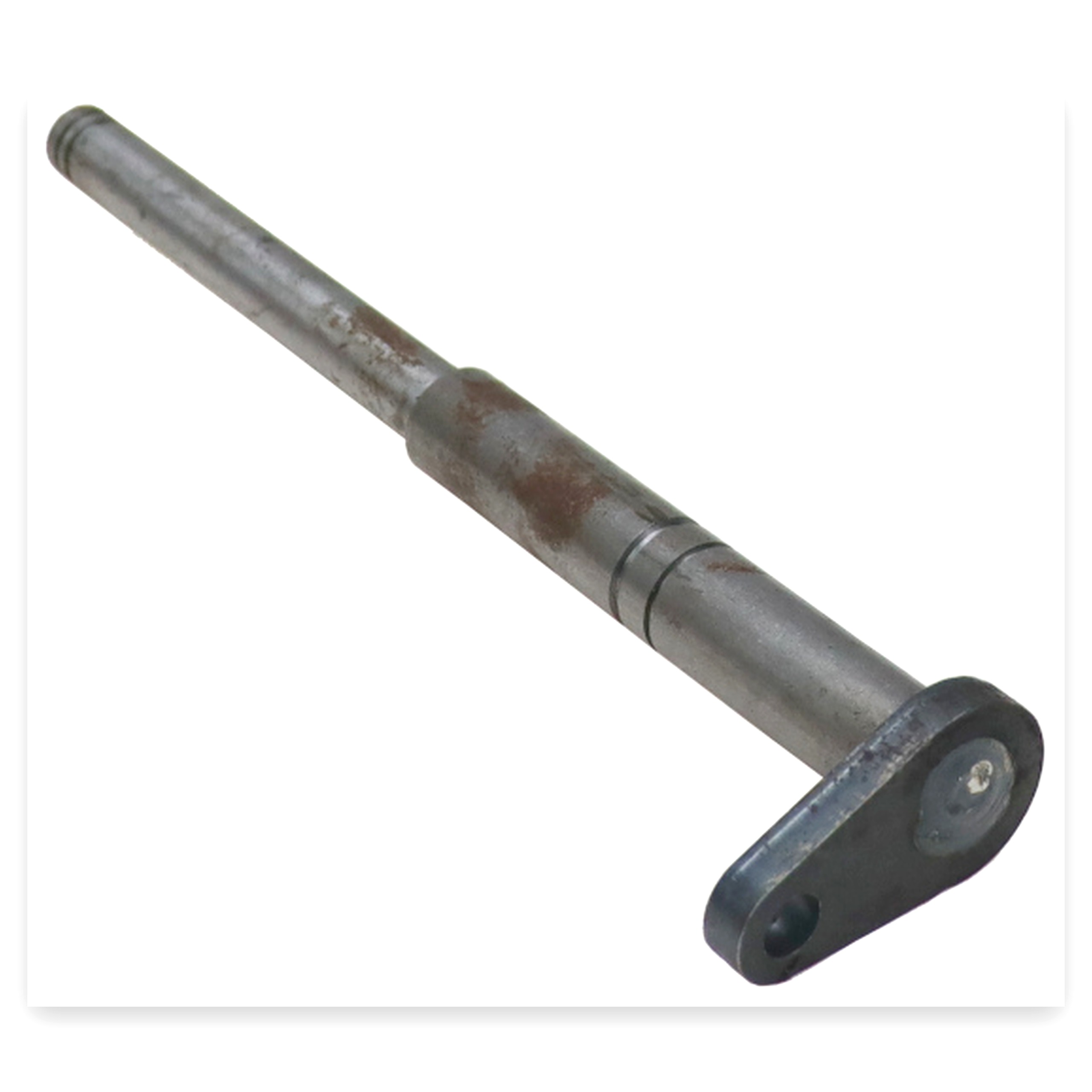 0b124adb59d5740fd6c15784a7fbb4fd.jpg Wałek mechanizmu blokady tylnego mostu Ursus C-360 polski
