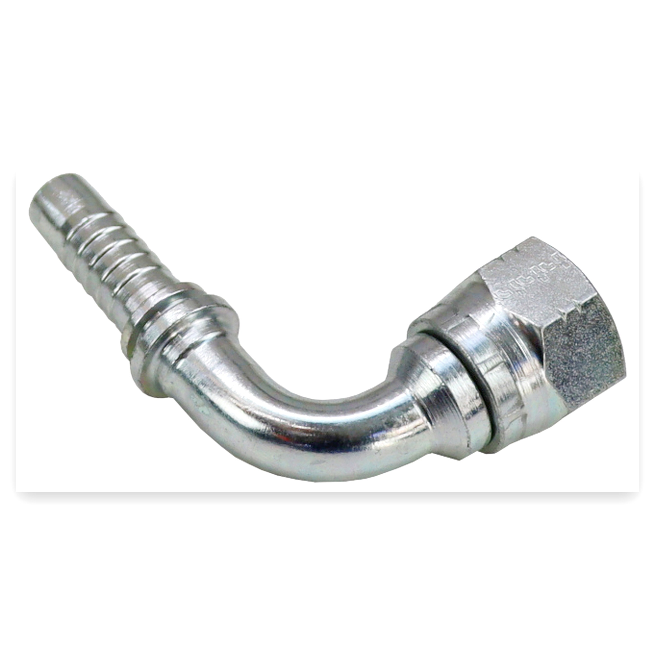 0b3ec7a8f83bc06c275db211958da9df.jpg Zakucie hydrauliczne - końcówka 90 IGJ DKJ DN12 7/8