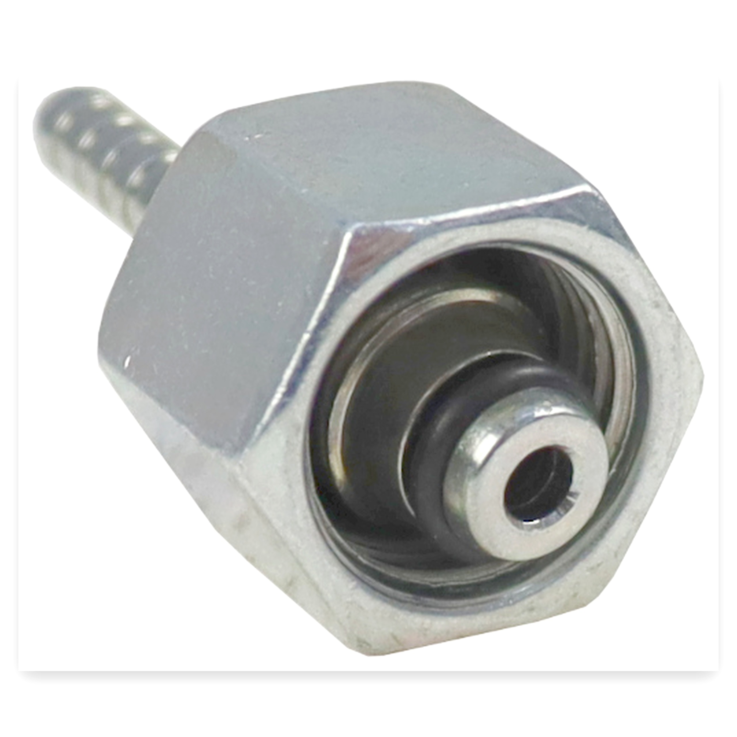 0ba135fa29f8b4c05d17302ee5101f3b.jpg Zakucie hydrauliczne końcówka DKOL 3,4 06 DN04 S31 S32 nakrętka