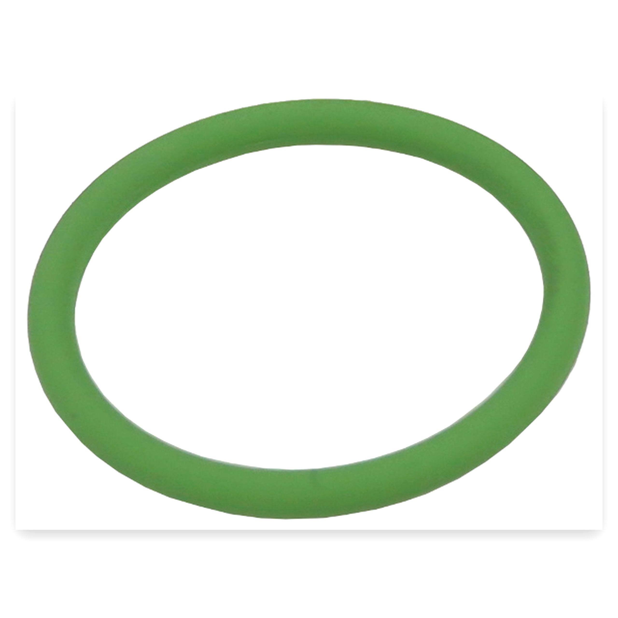 0c4fff88495b343ae55e91a5c7d97814.jpg Pierścień uszczelniający O-ring 23,3x2,4 oring Fluoroelastomer Viton PZL HYDRAL (sprzedawane po 10 szt - cena za szt )