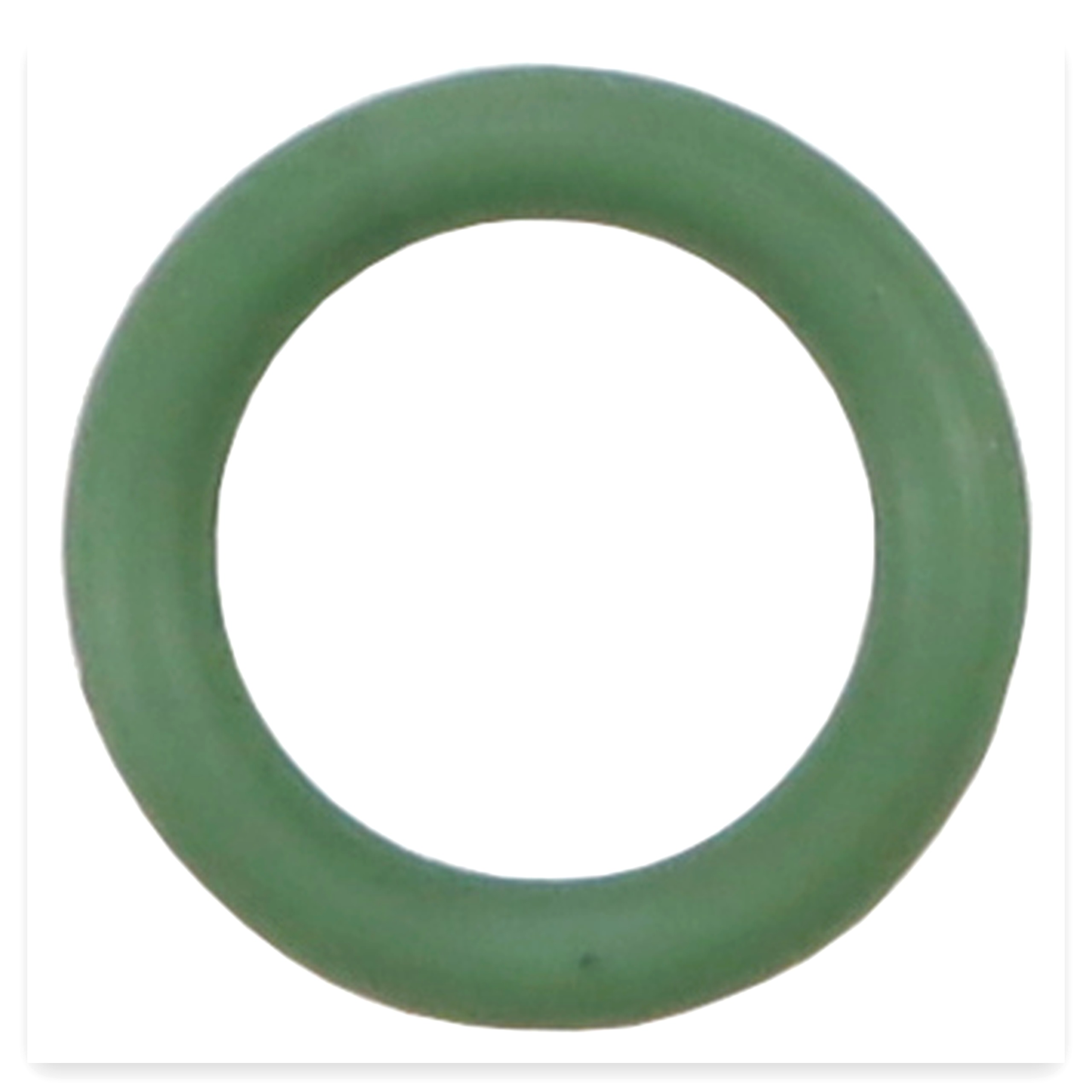 0c7e1de99934214d2cd00b4ff6d71a9c.jpg Pierścień uszczelniający O-ring 10,3x2,4 oring Fluoroelastomer Viton PZL HYDRAL (sprzedawane po 10 szt - cena za szt )