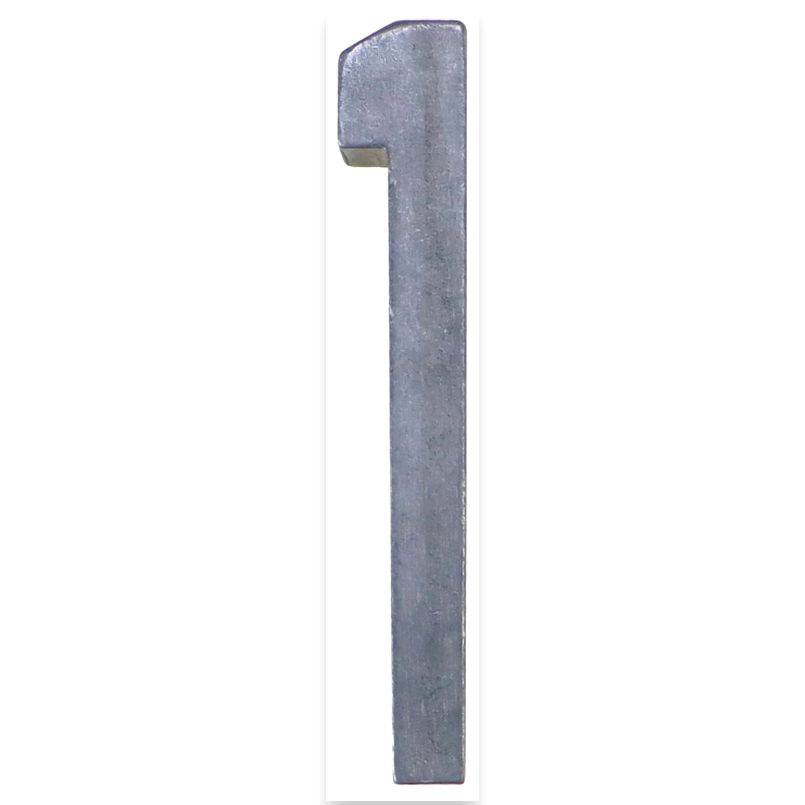 0c8a158a6ba683a3a3eeb79a261af26b.jpg Klin noskowy 18x11x90 DIN6887 Stal C45 MORGA (sprzedawane po 5) widoczna cena za 1 sztukę