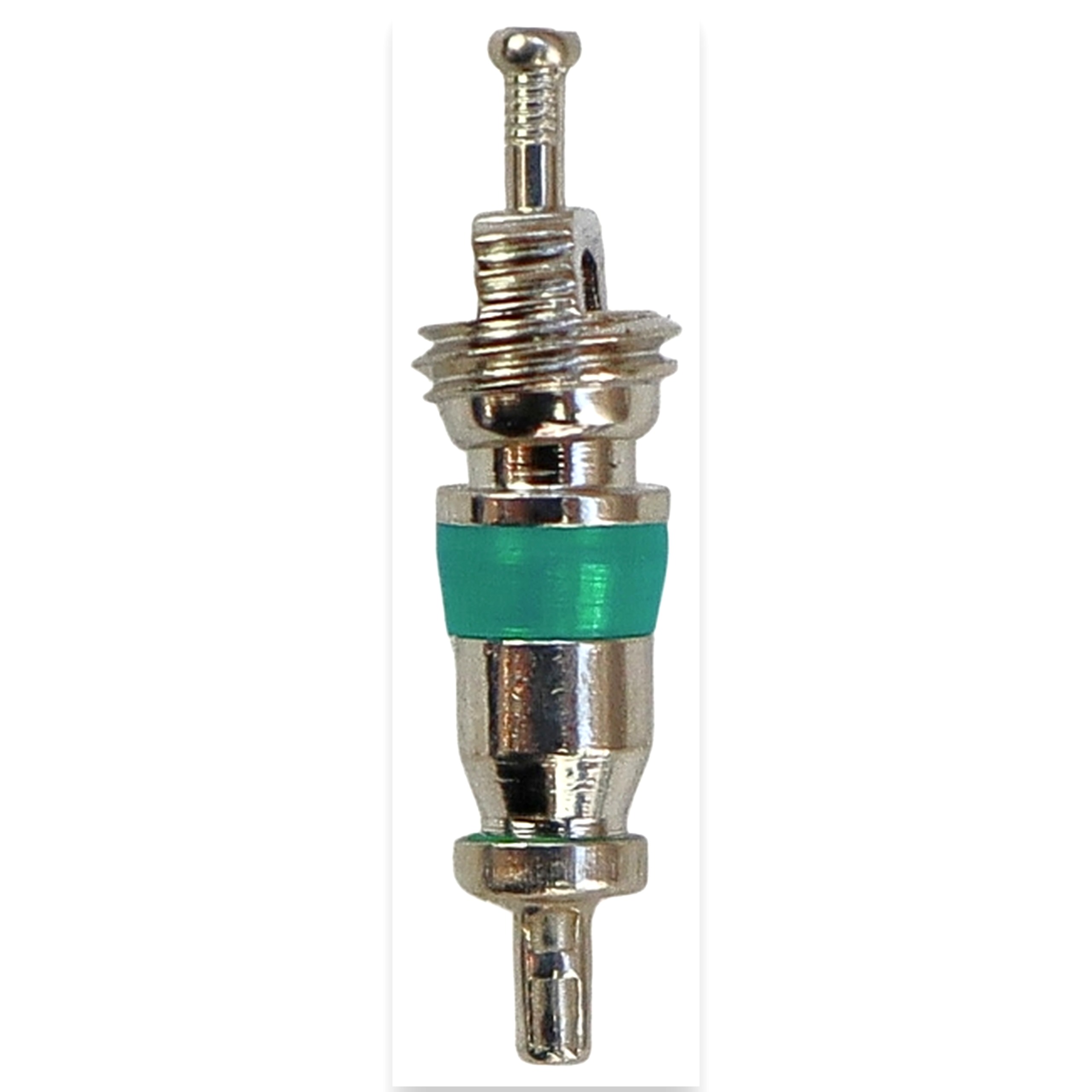0c9669b6778a89a727ed1b9407a4dce9.jpg Trzpień zaworu do przewodu klimatyzacji ciężarówka PZL-Hydral