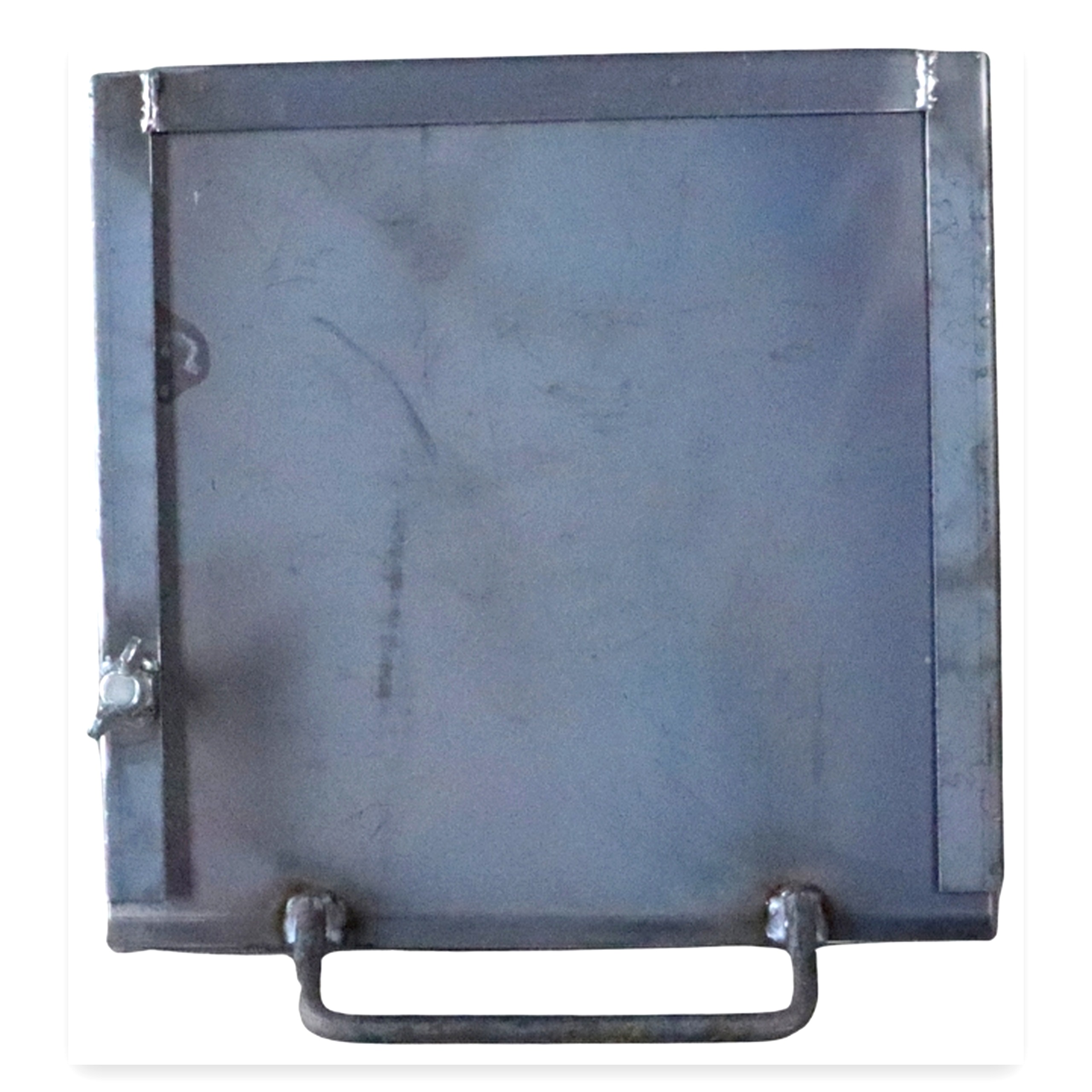 0dc045a62d6fd53138e8131b4ff0889e.jpg Zsyp kompletny podłogowy 30cmx30 cm przyczepa