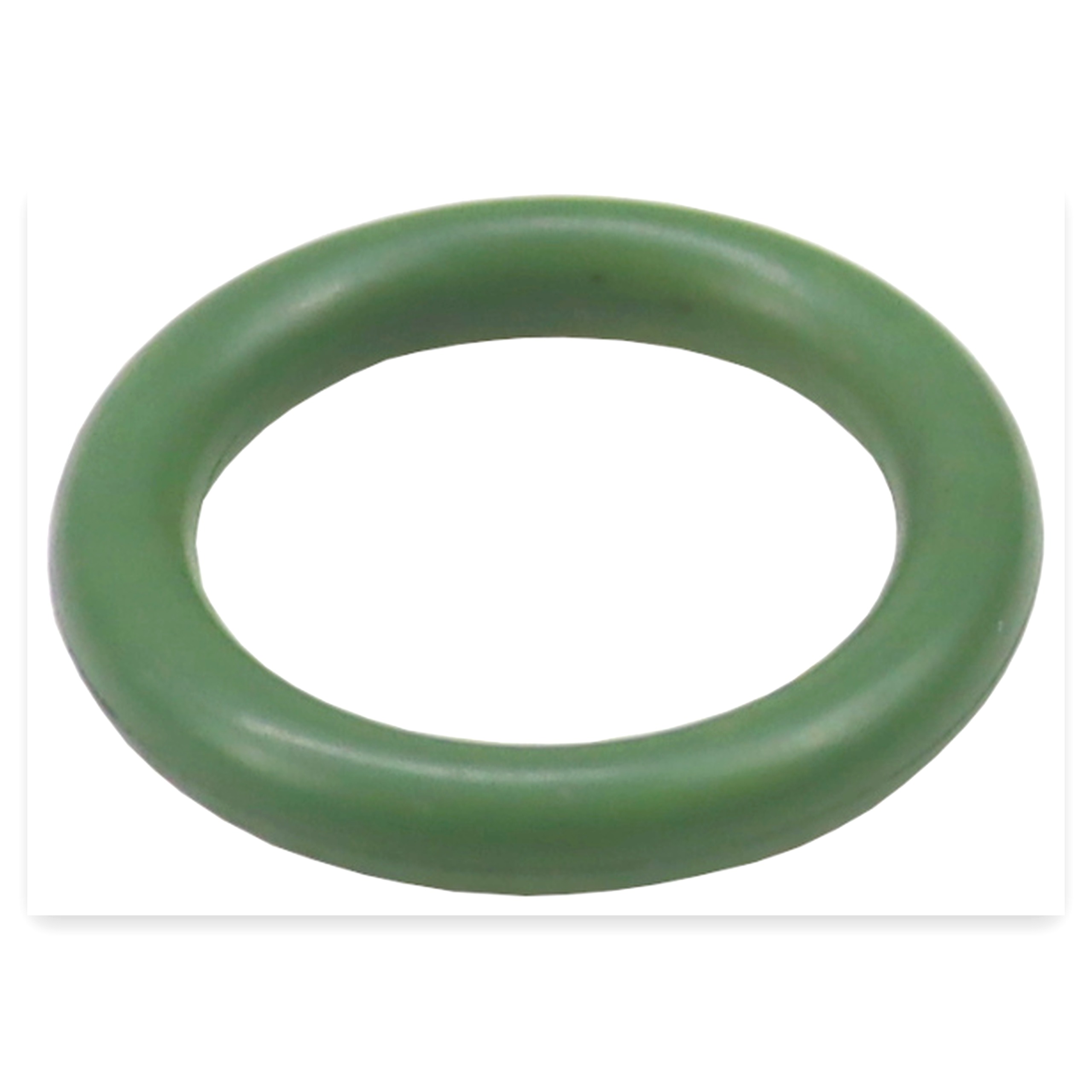 0e61bd60ad103cbdf04516bc3306dfab.jpg Pierścień uszczelniający O-ring 14x3 oring Fluoroelastomer Viton PZL HYDRAL (sprzedawane po 10 szt - cena za szt )