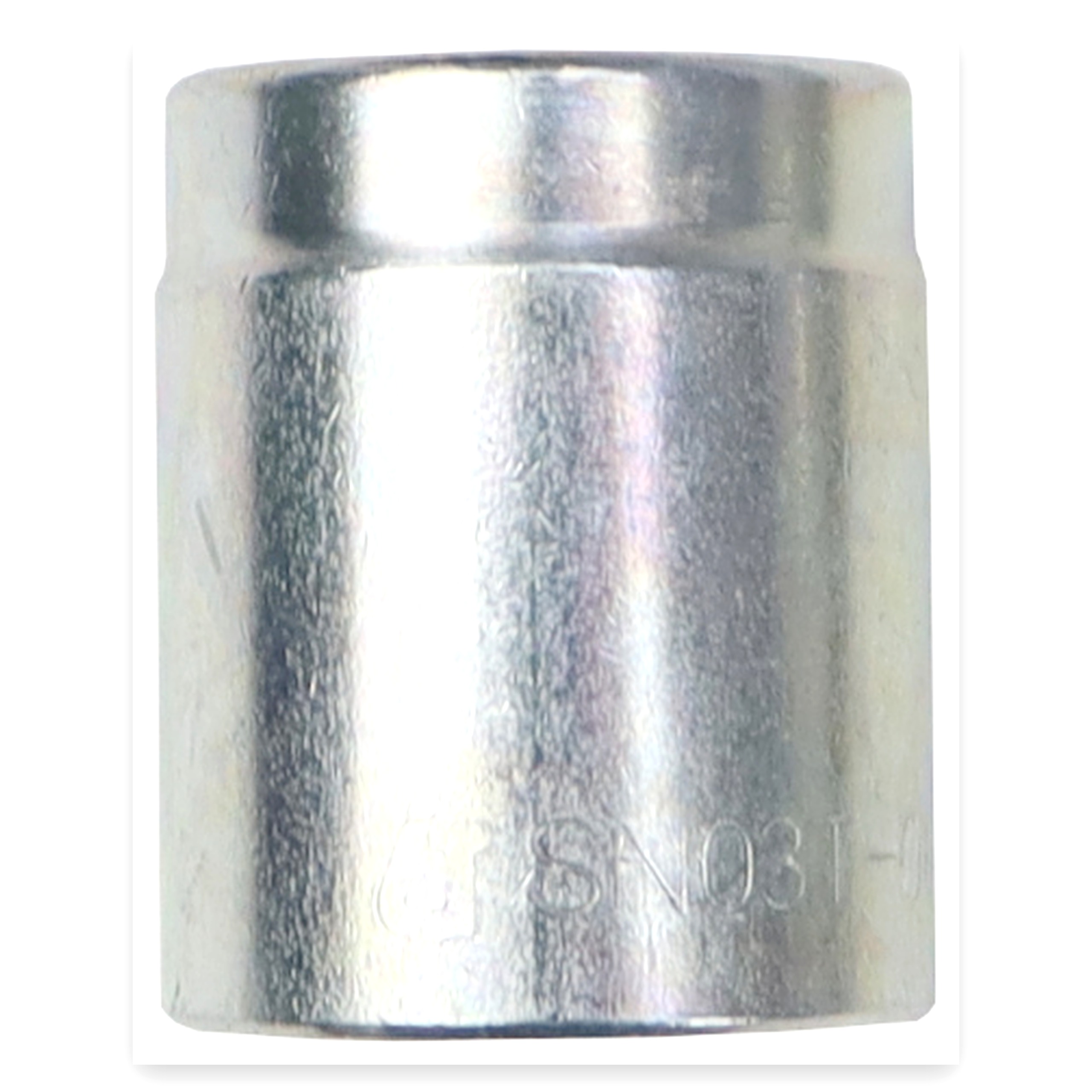 0eef3aaaaa5018ef81e944816d2a3ecd.jpg Tuleja zaciskowa DN10 SN uniwersalna węża 1SN/2SN/2SC (sprzedawane po 20) HYDRAL