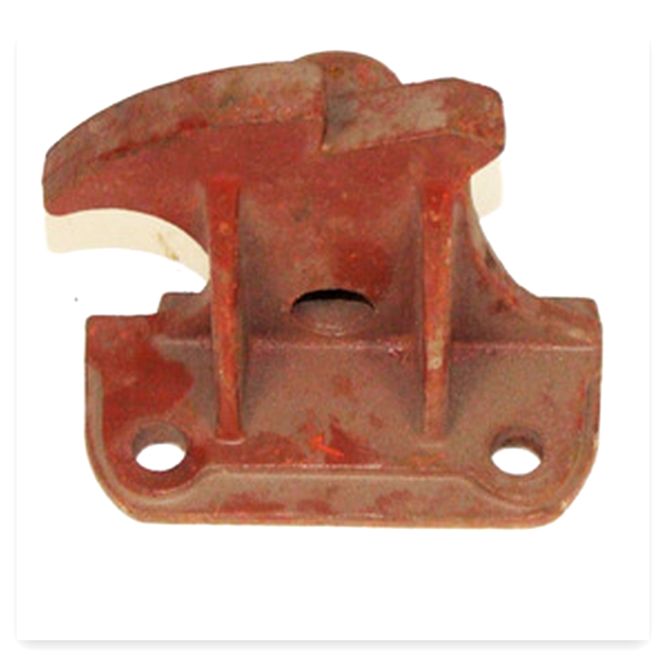 0f02261a60c9e68e406c20a7925e7789.jpg Grzebień podnośnika kosiarki 2x13 mm