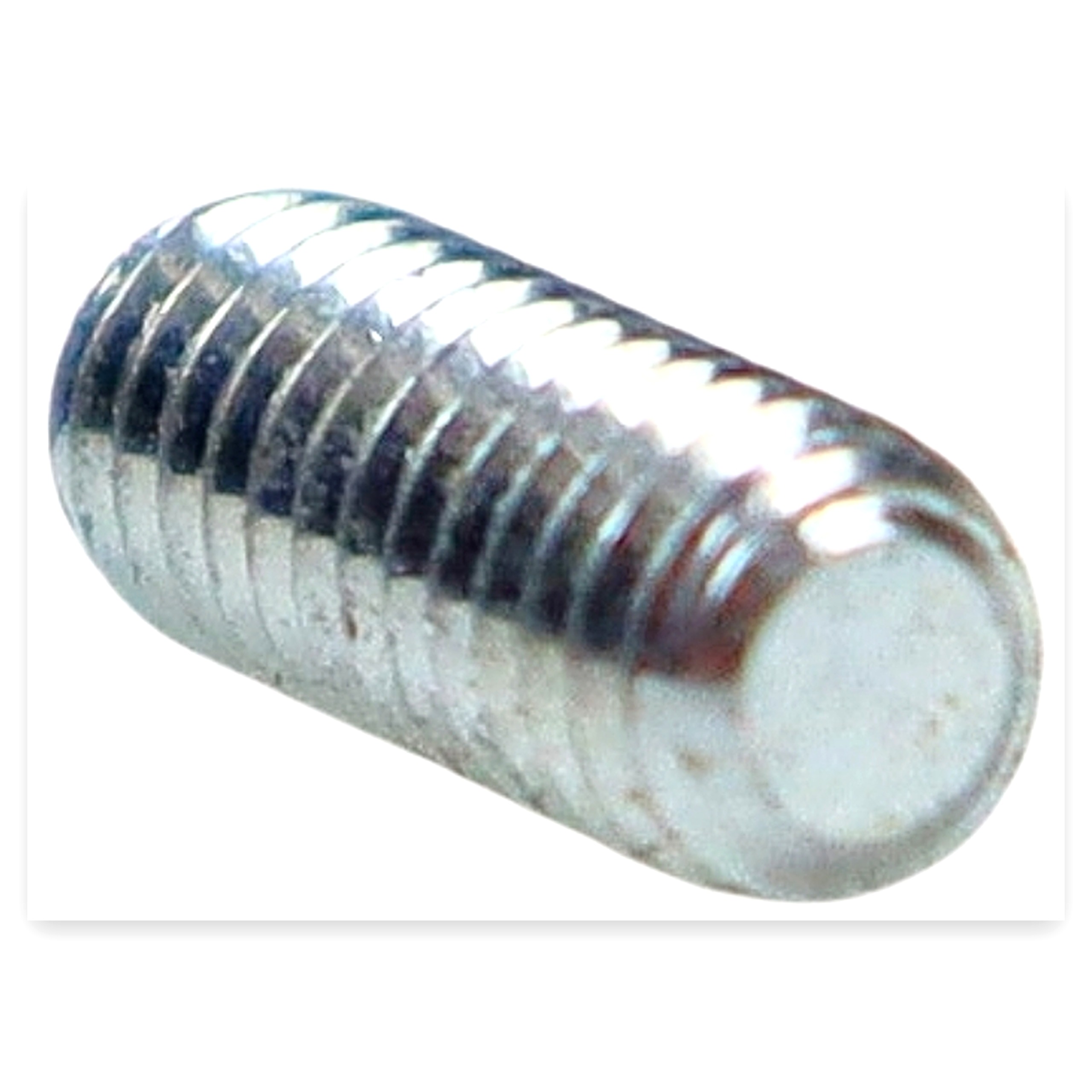 0f0ff0f08933af33f06141166177bb44.jpg Wkręt dociskowy płaski M4x10 M4 DIN913