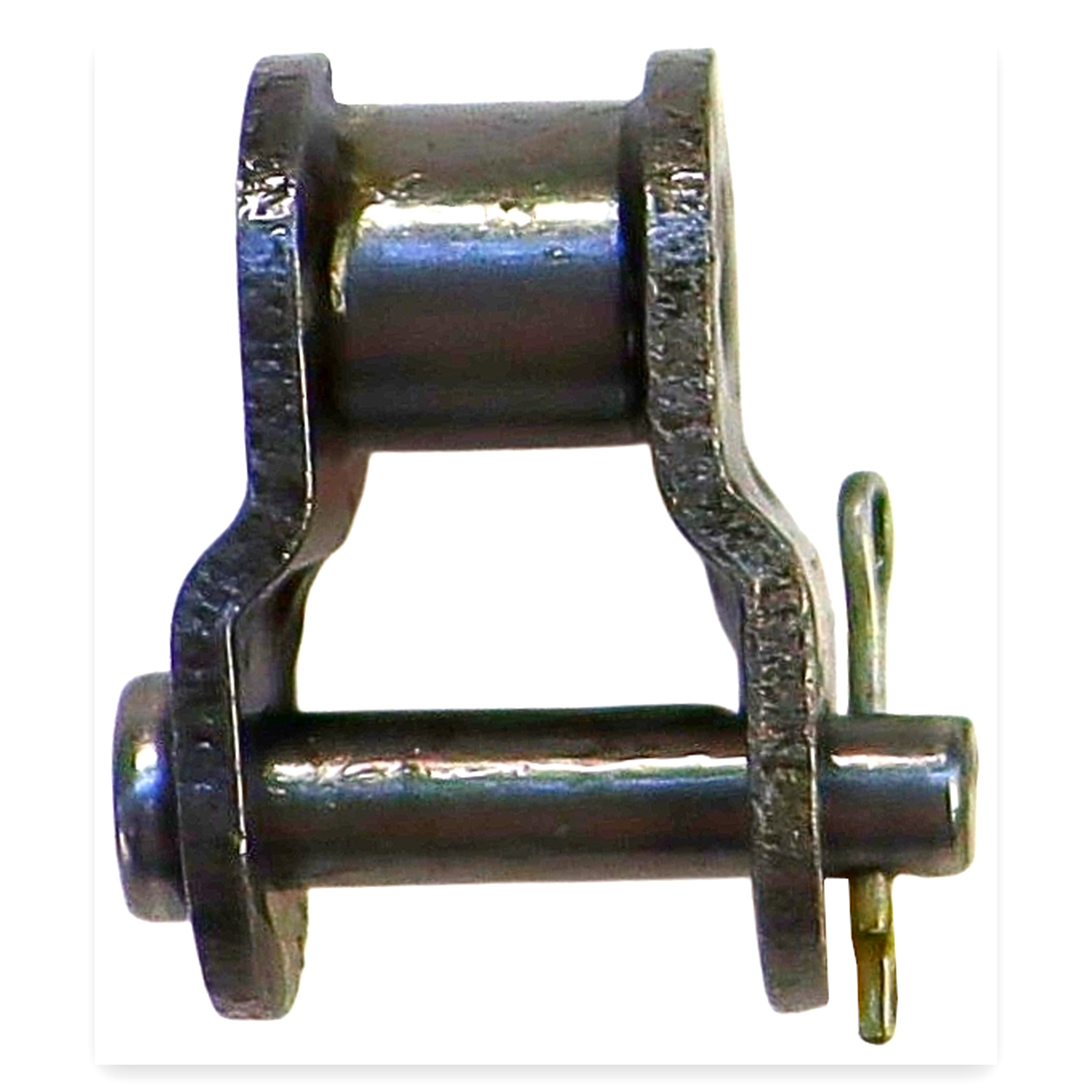 0f379eb7b5c830262b2fb7256c8a8a93.jpg Półogniwo łańcucha P06B-1 (R1 3/8) ( sprzedawane po 5 ) hartowane MORGA