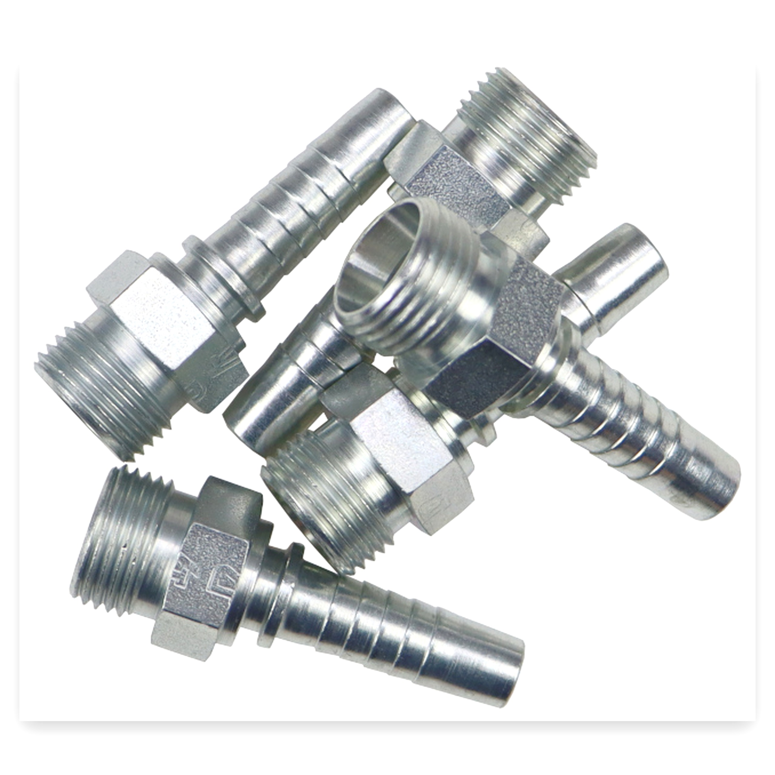0fa11ddcecd4c0b50f6d4771a6a8fd10.jpg Końcówka zakucie hydrauliczne CEL DN10 12L M18x1.5 (sprzedawane po 5) Premium HYDRAL