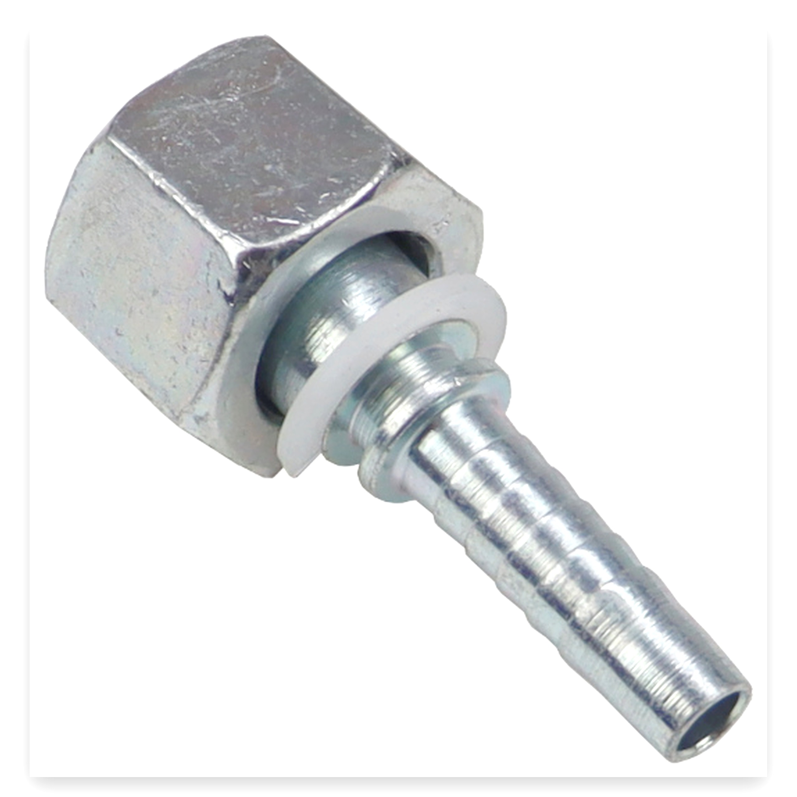 0fd0a714c86f7c38c5d0650d3507afc2.jpg Końcówka zakucie hydrauliczne DKOS DN08 12S M20x1,5 ciężka (sprzedawane po 5) Premium HYDRAL