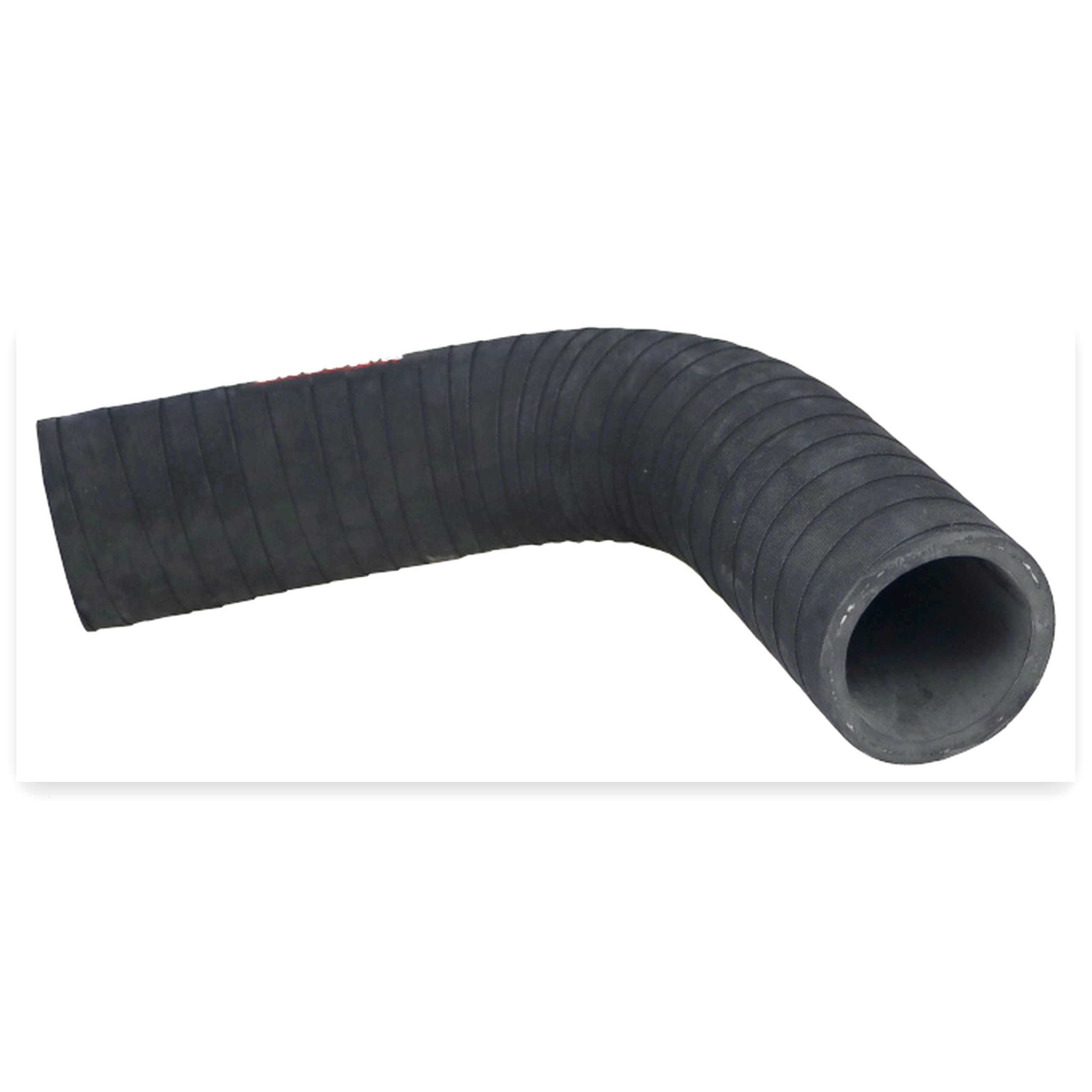11116125c78cbe73a528a555a68efb5f.jpg Przewód kolano 90stopni FI-56,5x5 mm zbrojony kord IMR60, (sprzedawane