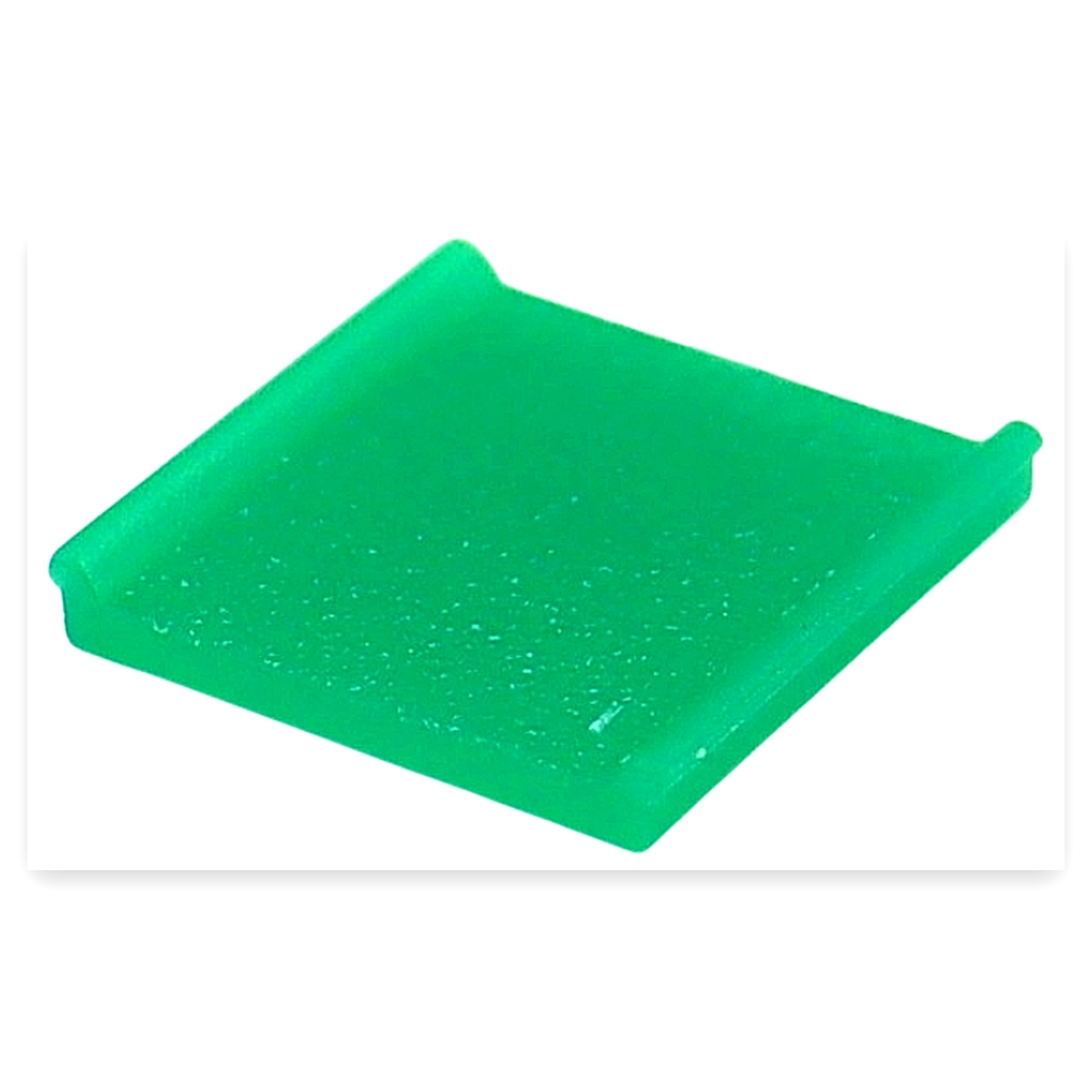 112cf4a09b14c72150ceeb78974dd6e2.jpg Wkładka symbol przełącznika klawiszowego świateł roboczych ZTS Zetor
