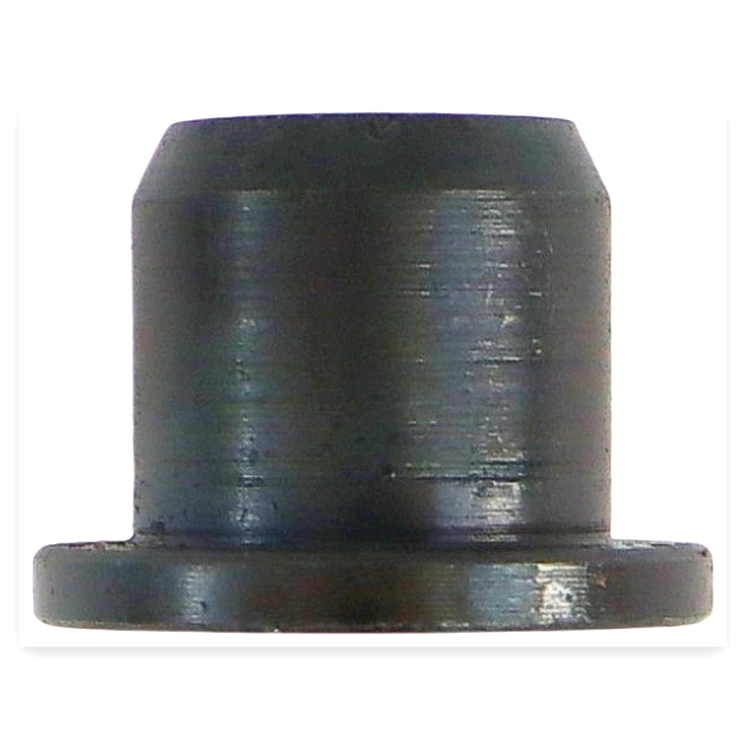 113ebb9ad58752ee3a2b9b1cd68ba50c.jpg Wkładka oporowa dźwigni sprzęgła I stopnia hartowana Zetor ( sprzedawana po 3szt ) ANDORIA