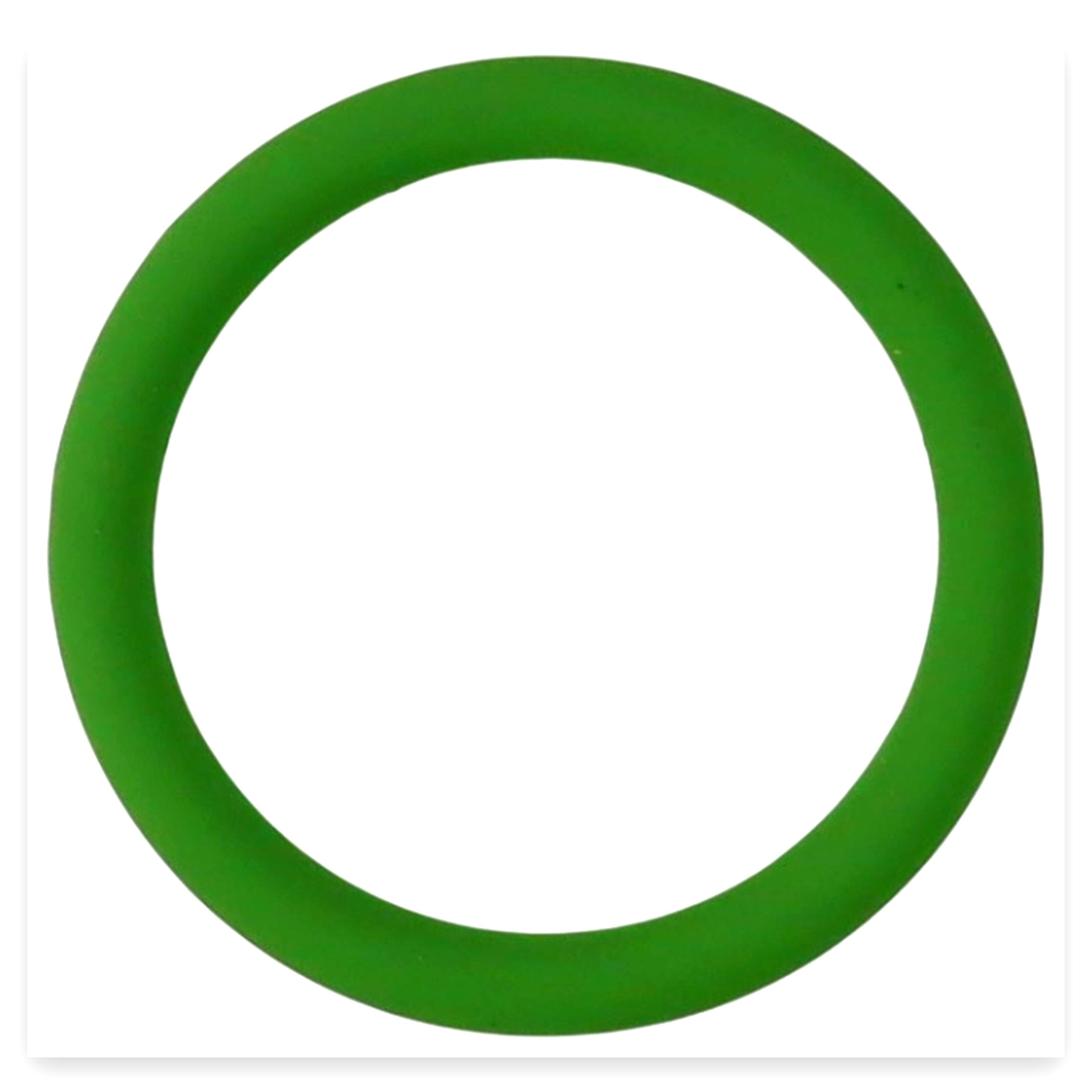 1149e0f9e905b6719164ee4c09655a88.jpg Pierścień uszczelniający O-ring 17,3x2,4 oring Fluoroelastomer Viton PZL HYDRAL (sprzedawane po 10 szt - cena za szt )