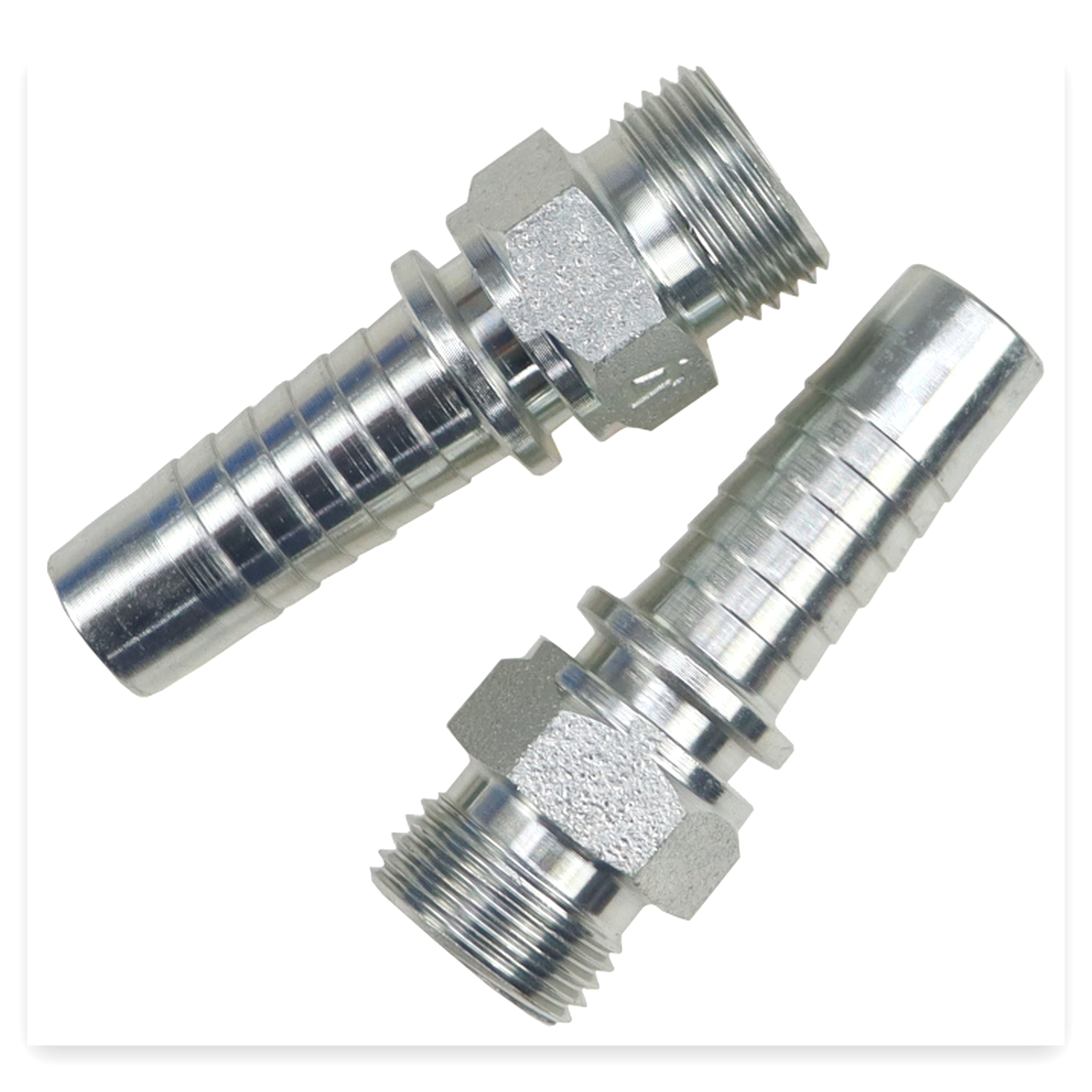 1187e3ea46c21104ff981e59bfb83587.jpg Końcówka zakucie hydrauliczne CEL DN13 12 L M18x1.5 (sprzedawane po 2)