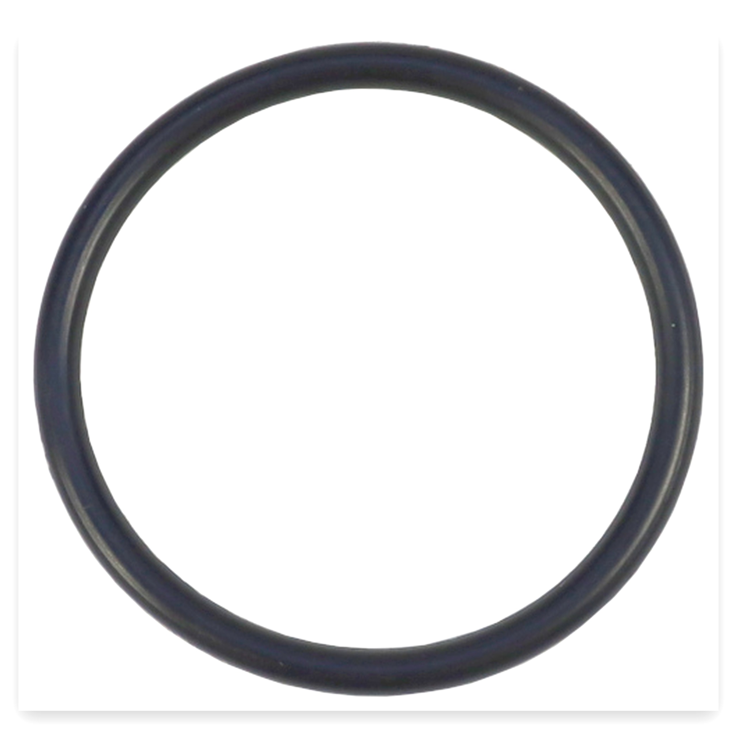 Pierścień uszczelniający O-ring 36x3